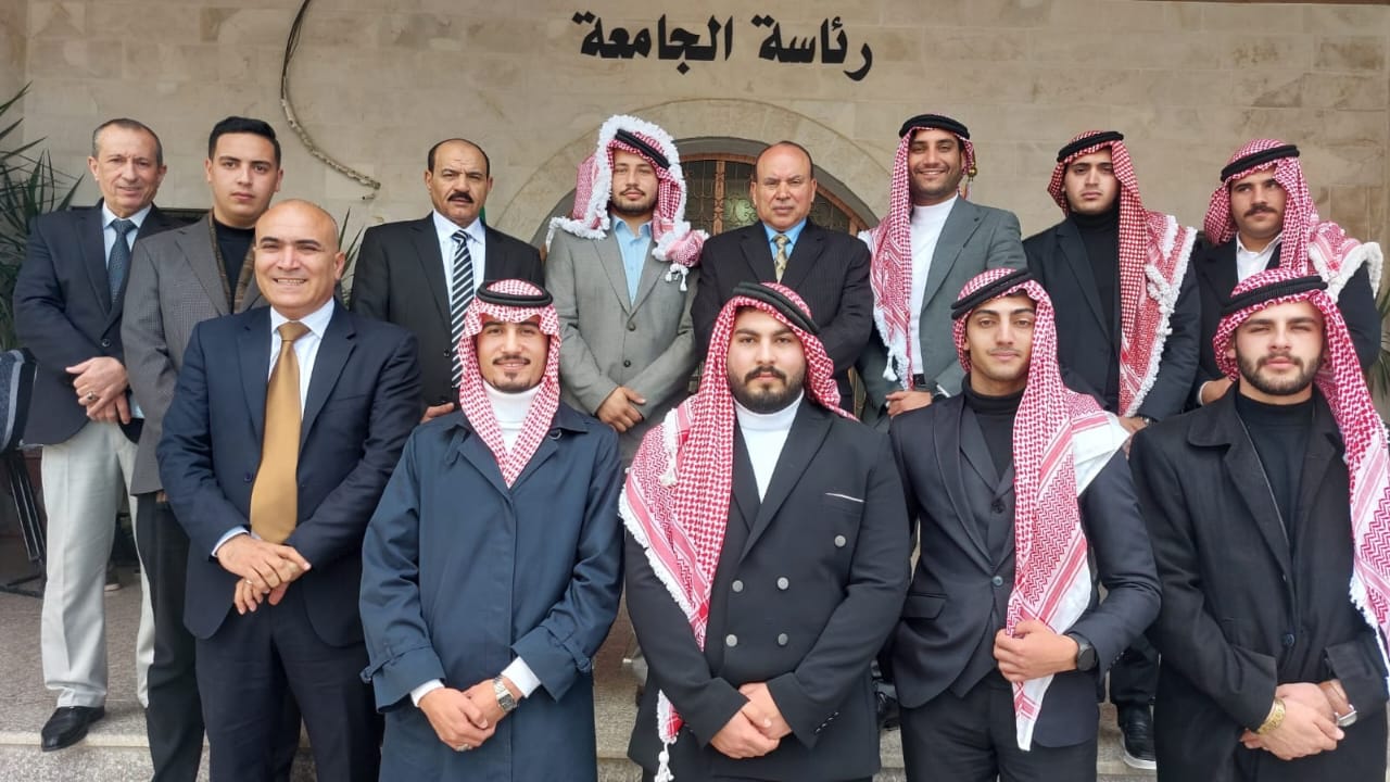 Madar Al-Saa Images 0.7673804905119772