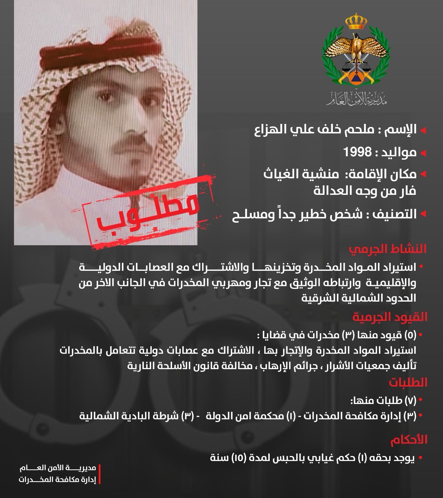 Madar Al-Saa Images 0.974675081180858