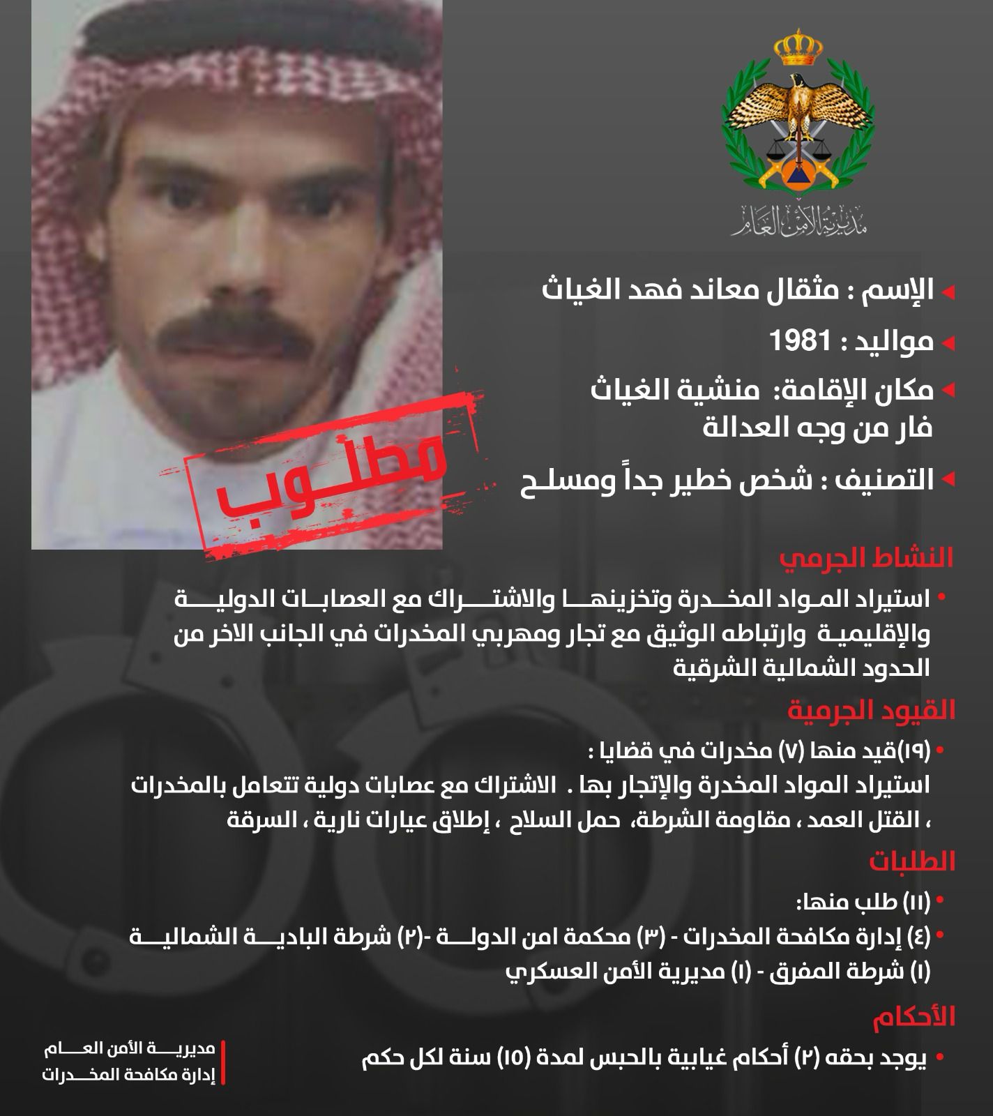 Madar Al-Saa Images 0.9738545293264735