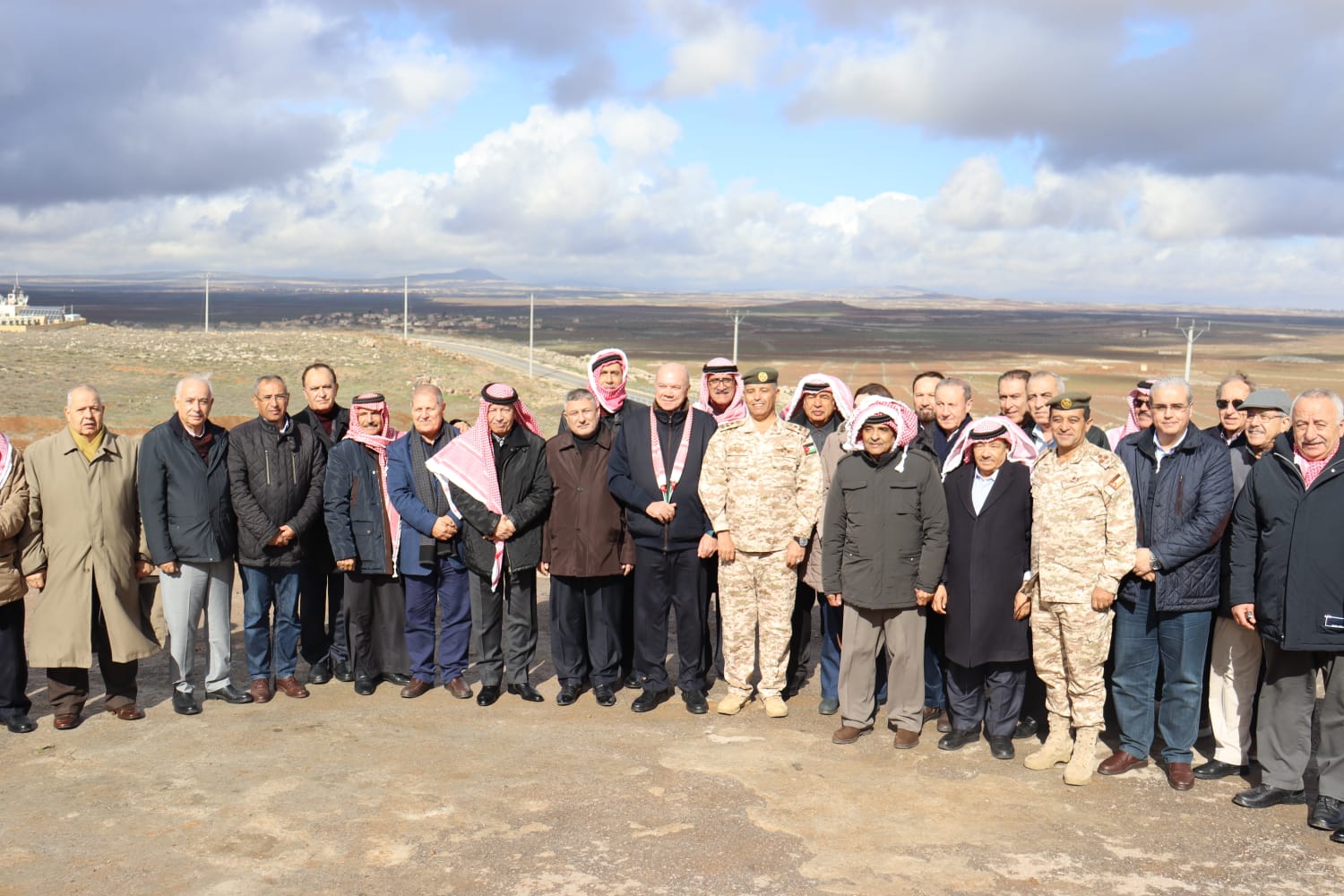 Madar Al-Saa Images 0.7793237376103082