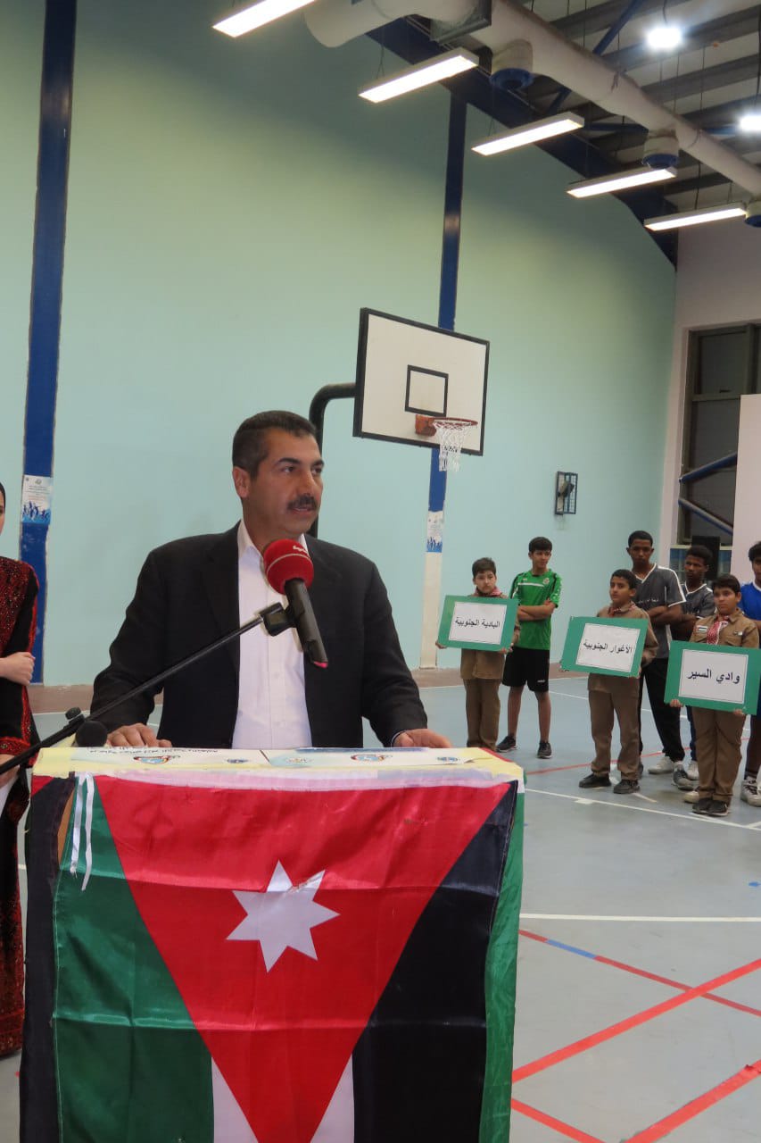 Madar Al-Saa Images 0.37266367477648044