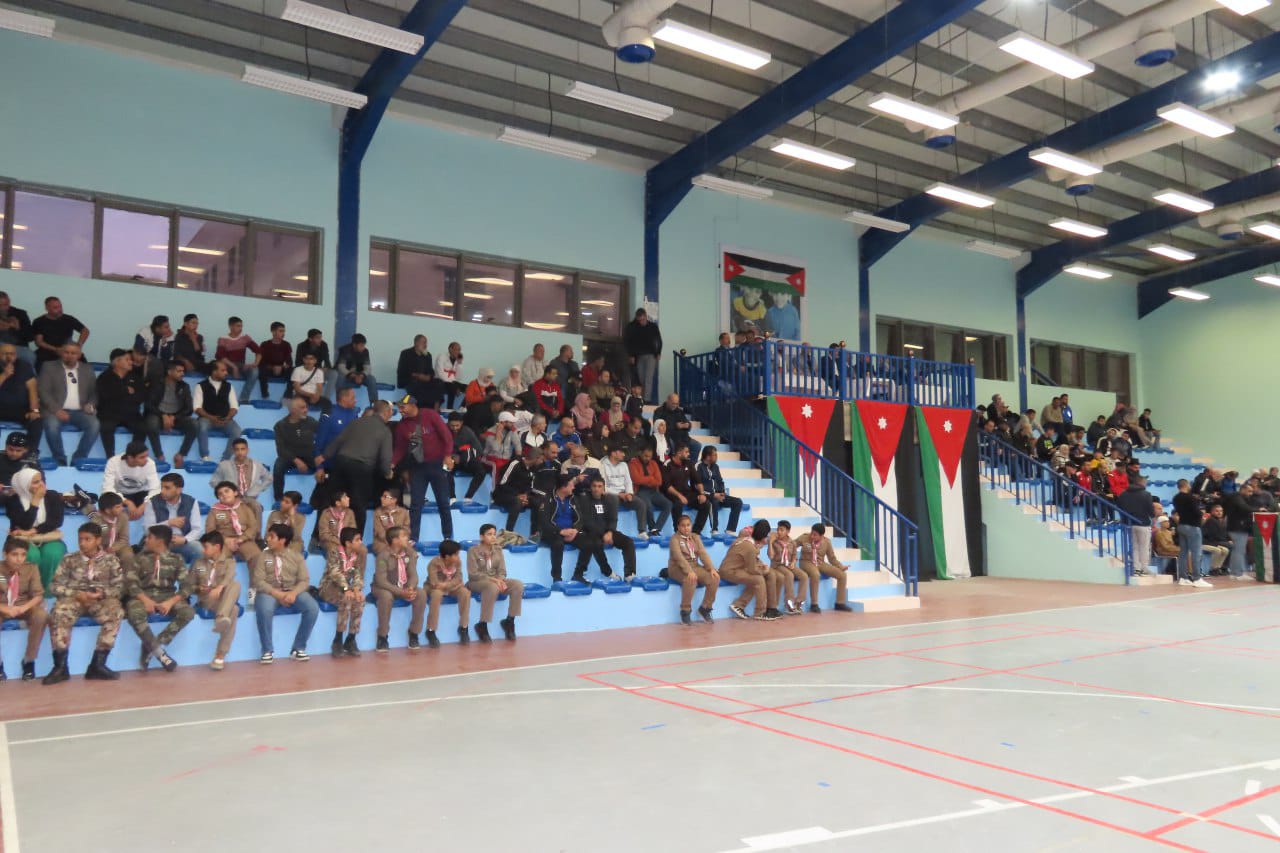 Madar Al-Saa Images 0.5908947778657174