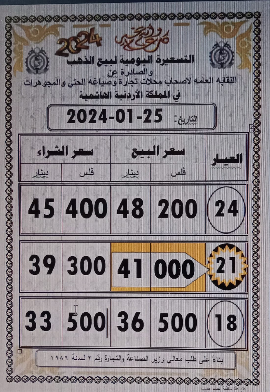 Madar Al-Saa Images 0.2699069323225314