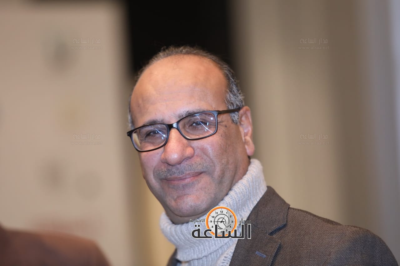 Madar Al-Saa Images 0.7946108972492196