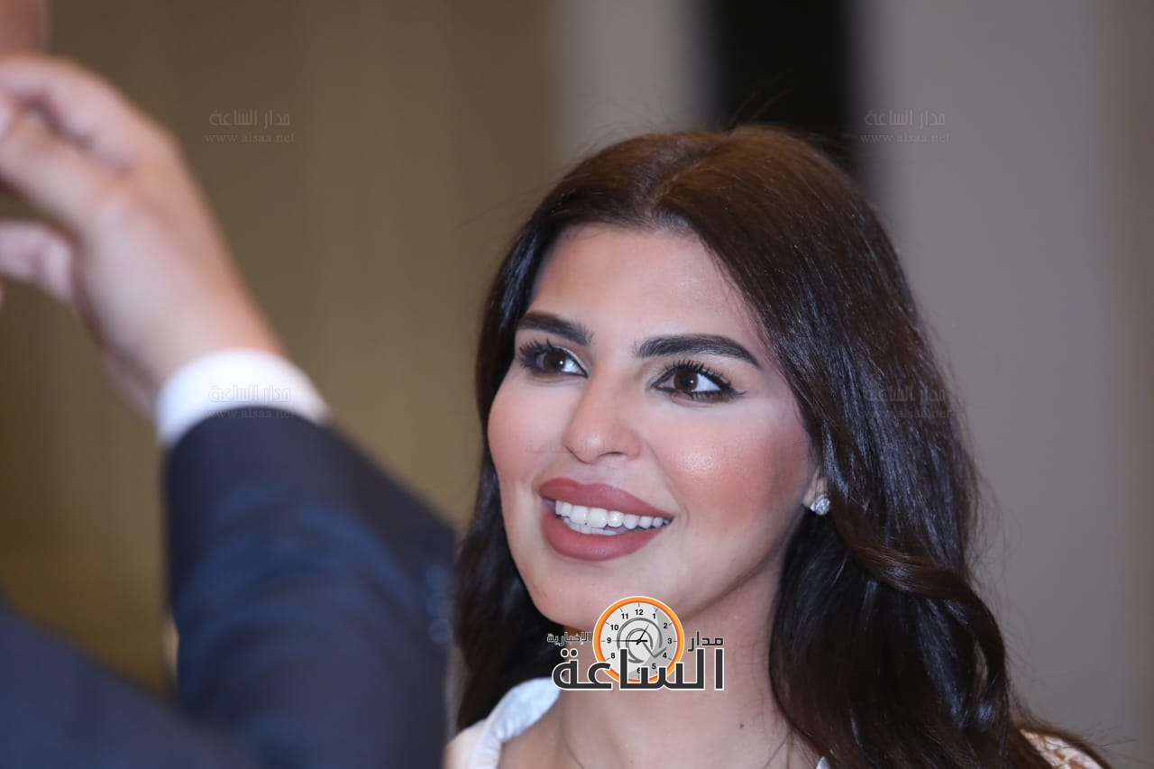 Madar Al-Saa Images 0.7501487460615874