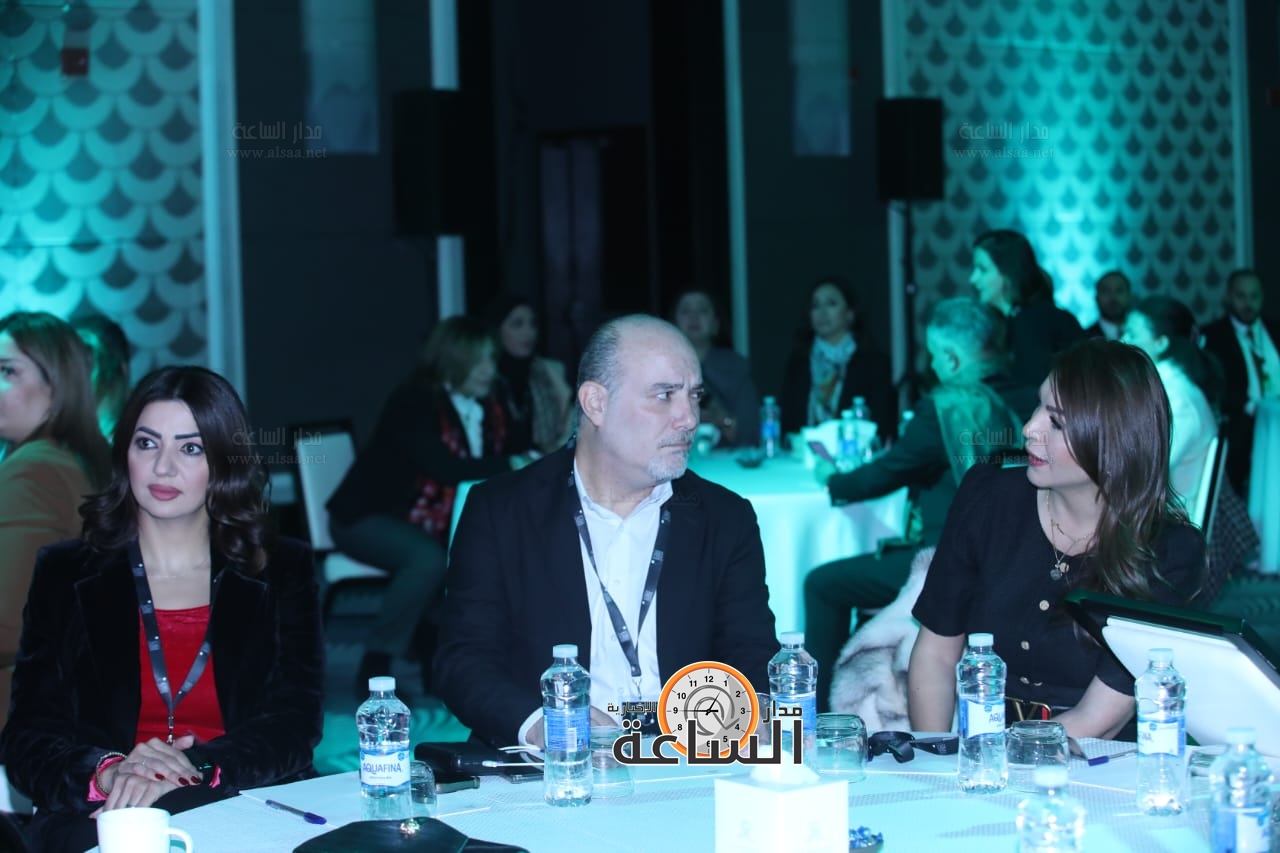 Madar Al-Saa Images 0.5848001215679555