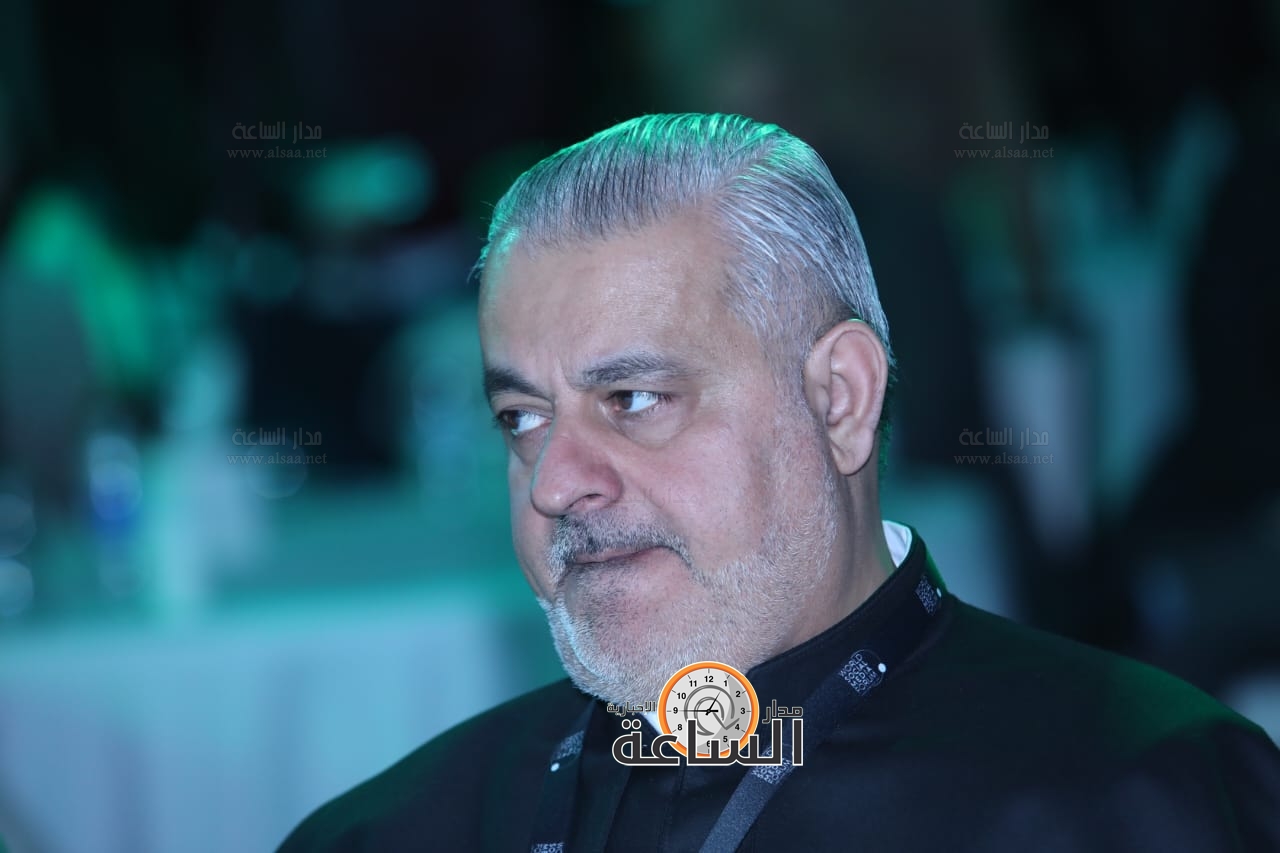 Madar Al-Saa Images 0.5699252781558239