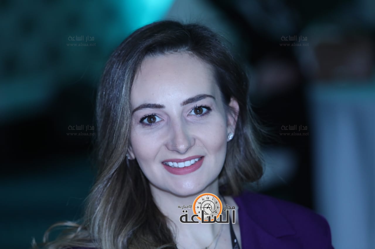 Madar Al-Saa Images 0.8904727246877469