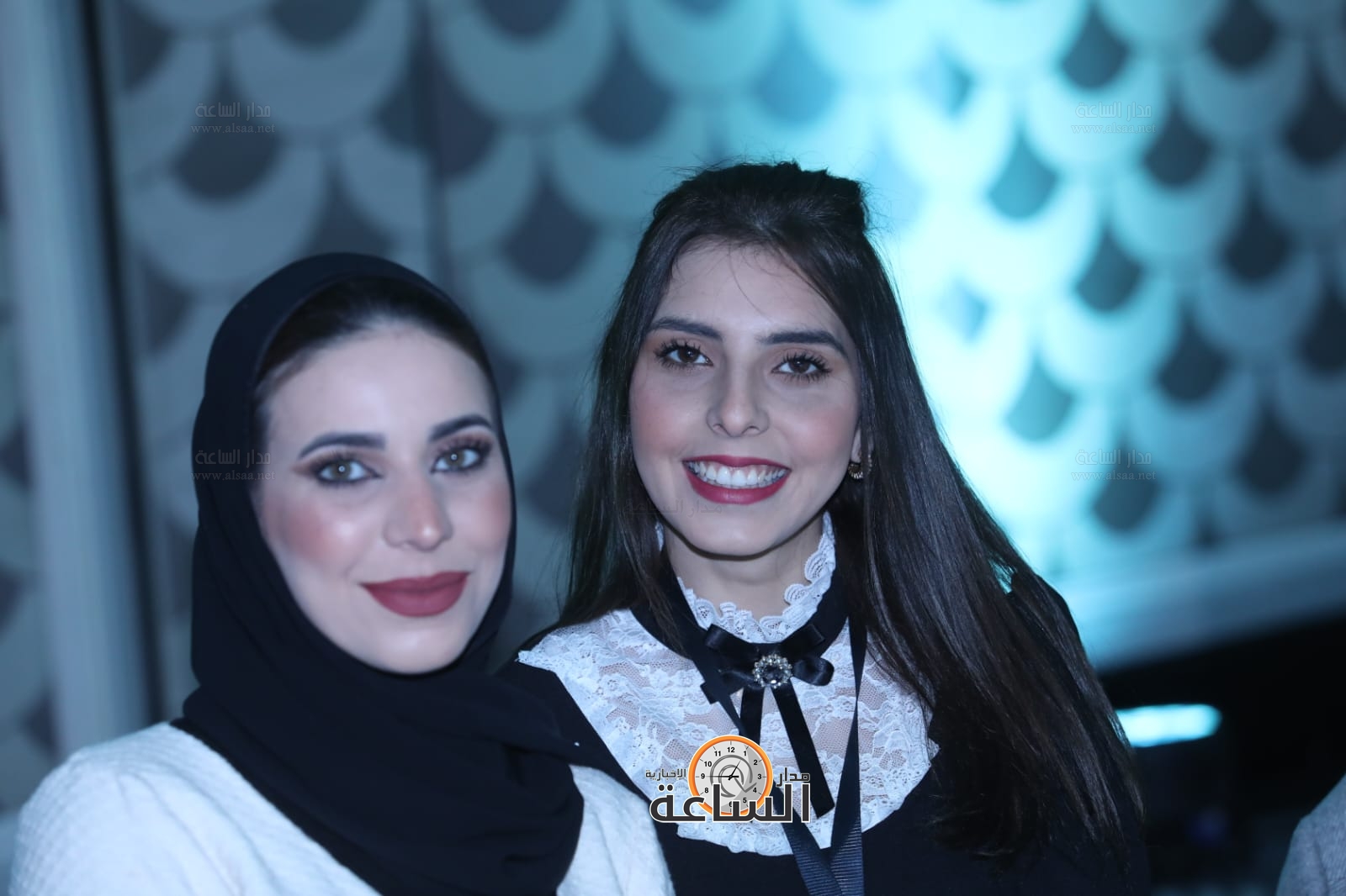 Madar Al-Saa Images 0.6776211643697858