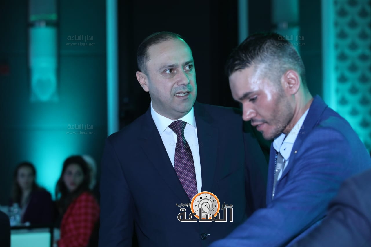 Madar Al-Saa Images 0.8351081185546292