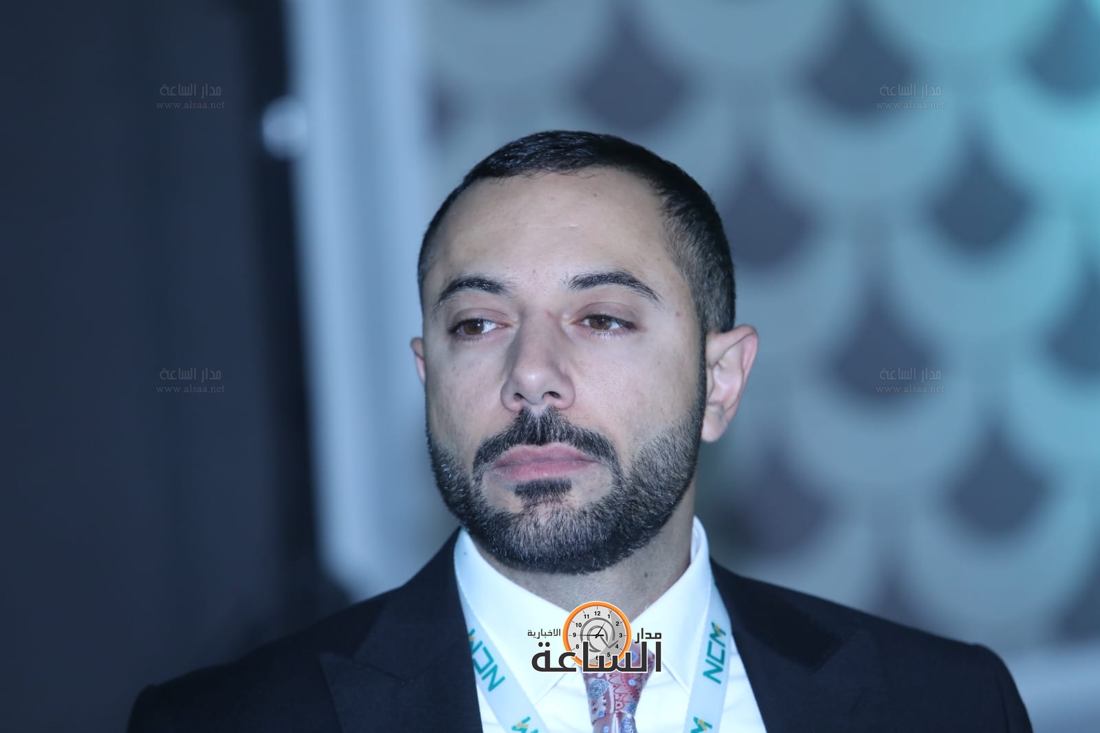 Madar Al-Saa Images 0.877188648984325