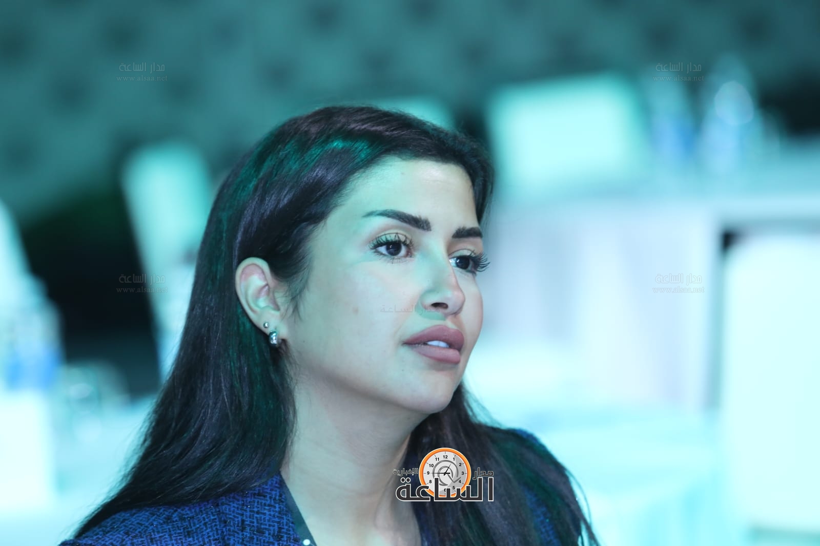 Madar Al-Saa Images 0.4141746947695315