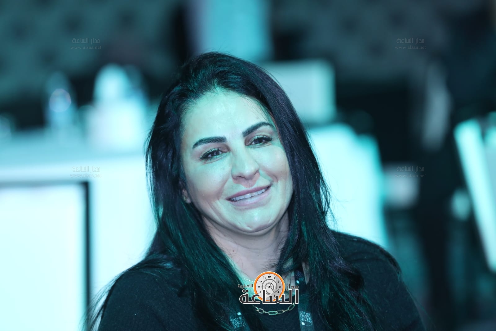 Madar Al-Saa Images 0.5240295527782102