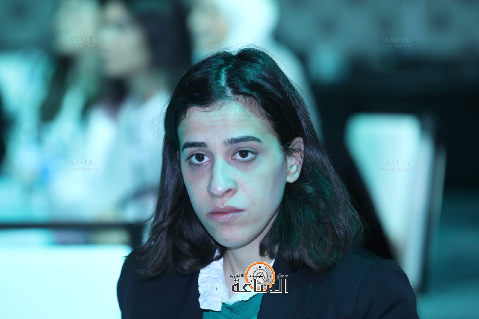 Madar Al-Saa Images 0.06379956847959689