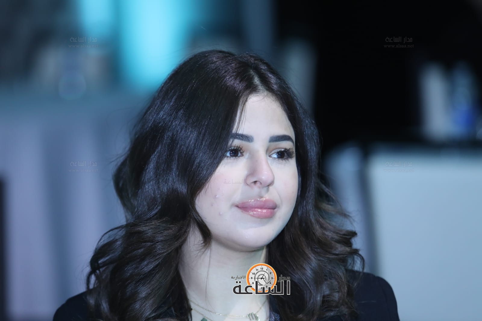 Madar Al-Saa Images 0.7309185547118398