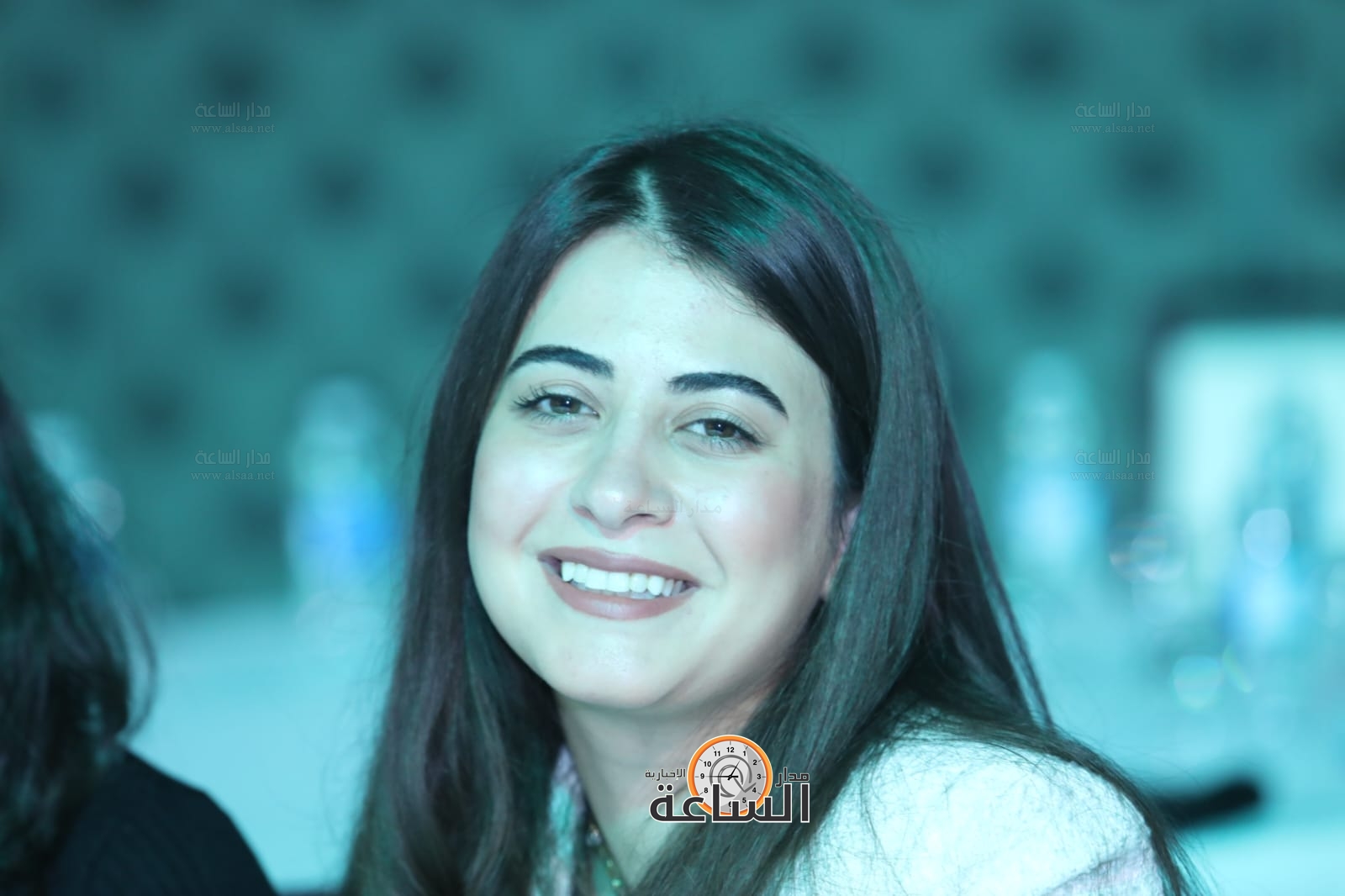 Madar Al-Saa Images 0.9646014658425972