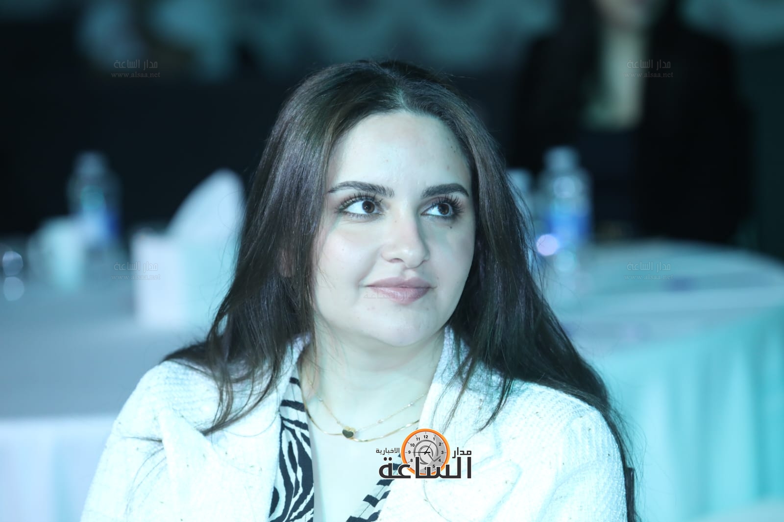 Madar Al-Saa Images 0.09499129175331156