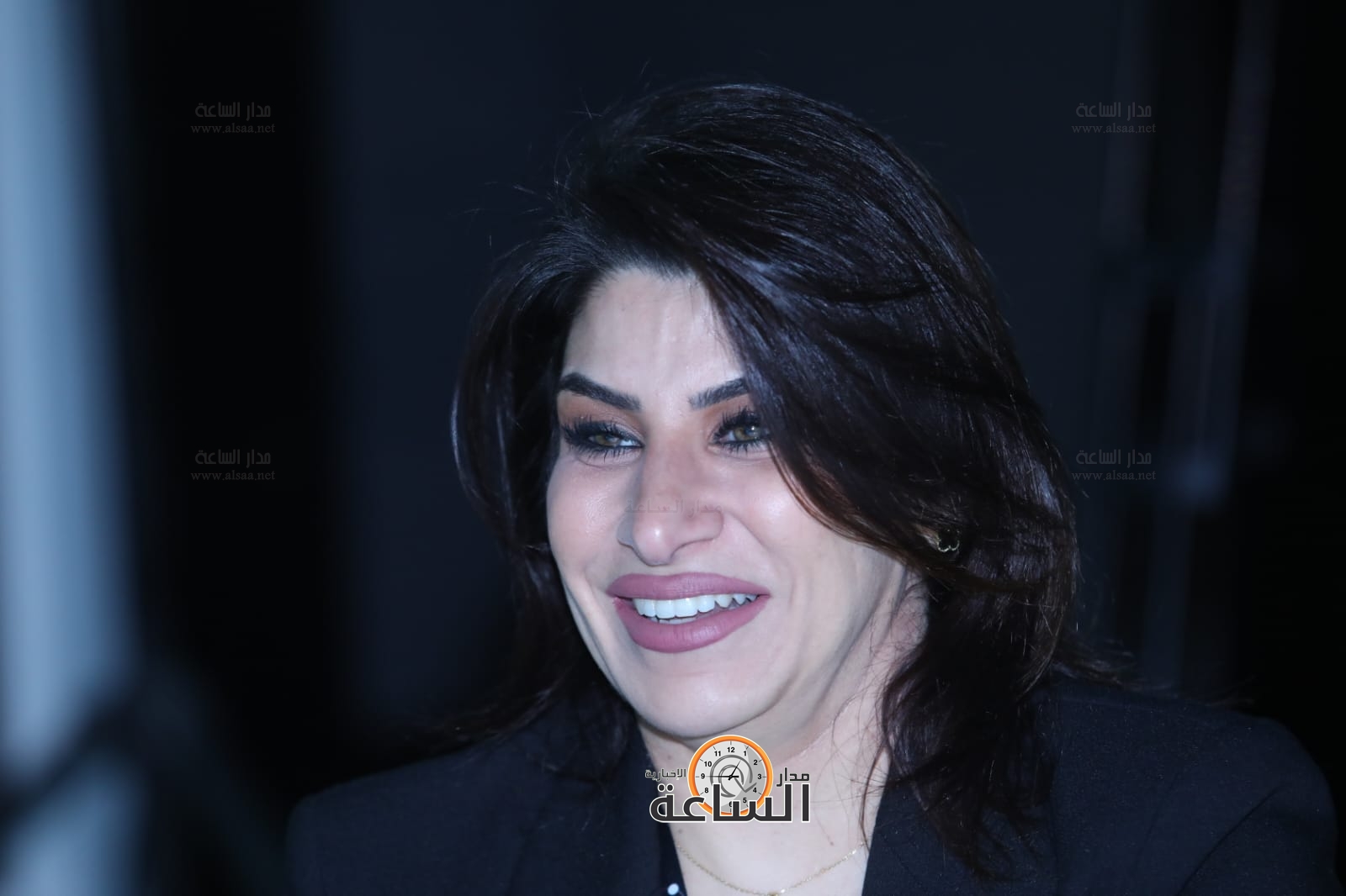 Madar Al-Saa Images 0.977920180849366