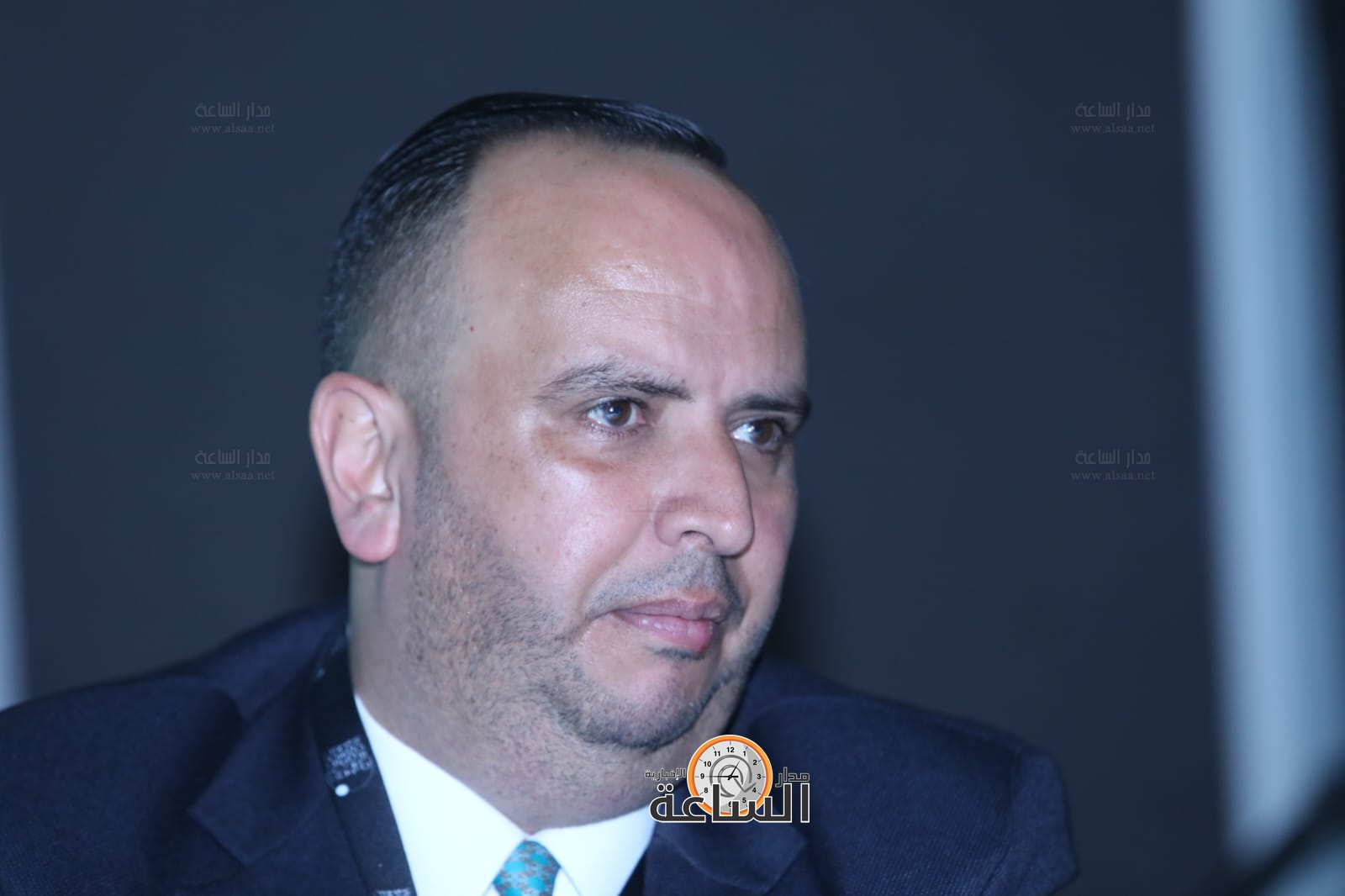 Madar Al-Saa Images 0.5241026873256429