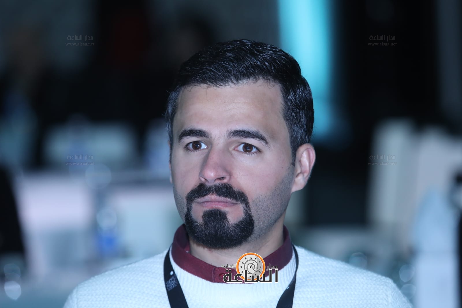 Madar Al-Saa Images 0.535678036053219