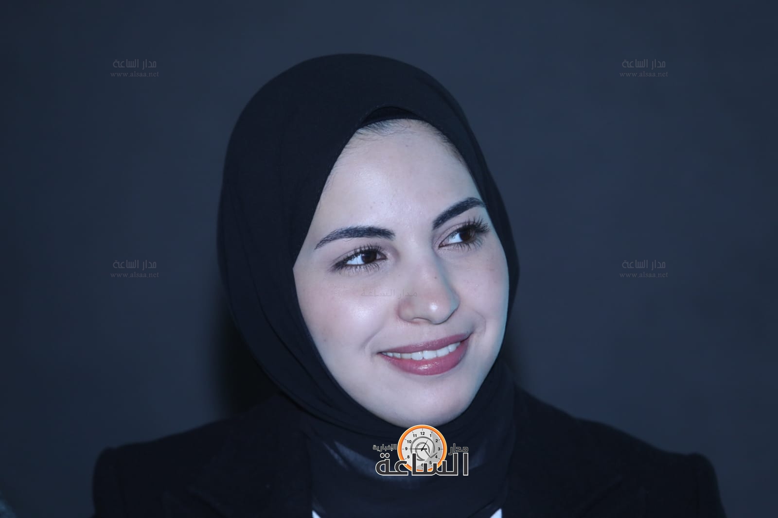 Madar Al-Saa Images 0.7590868190114535