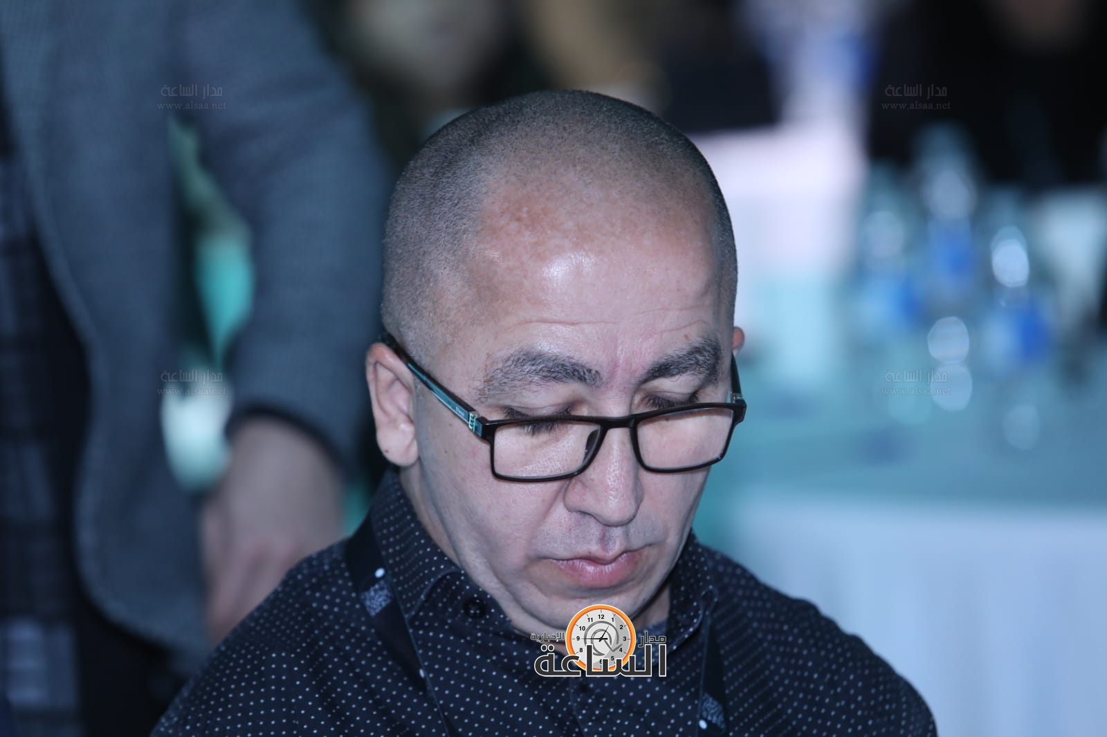 Madar Al-Saa Images 0.8995155889240425