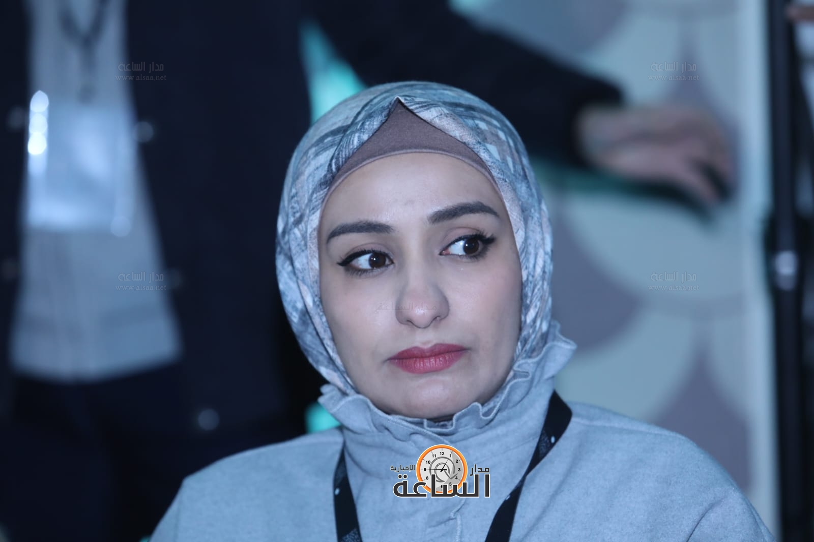 Madar Al-Saa Images 0.9956582420135631