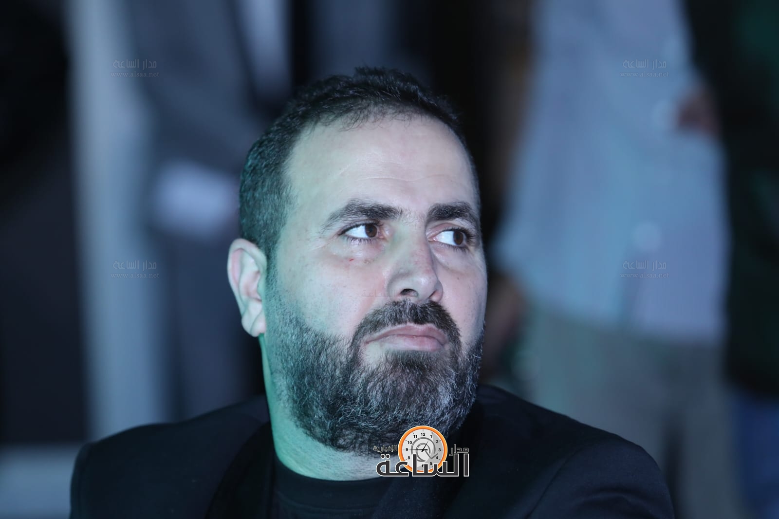 Madar Al-Saa Images 0.2257339281458739