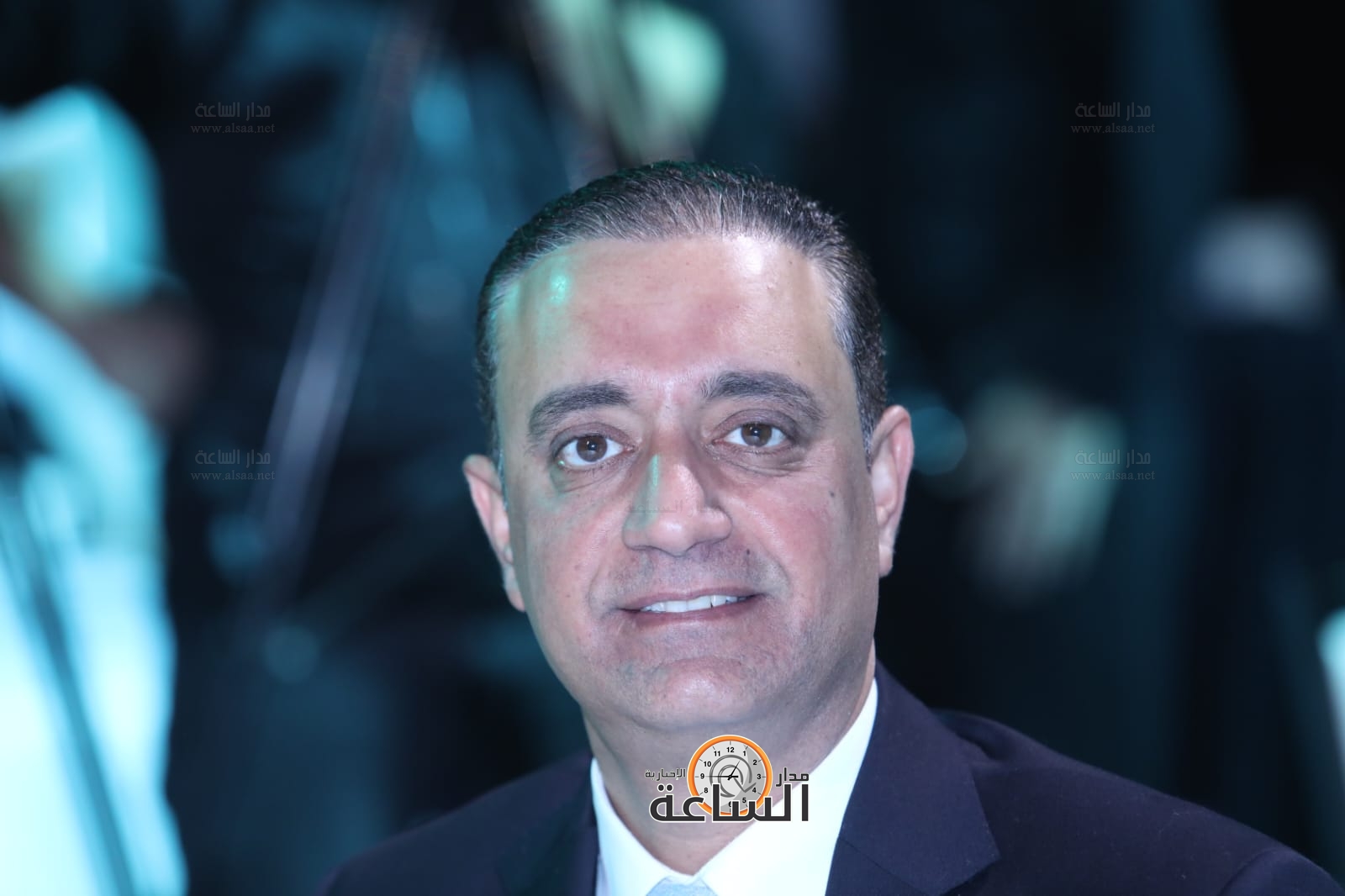 Madar Al-Saa Images 0.7019106906019303