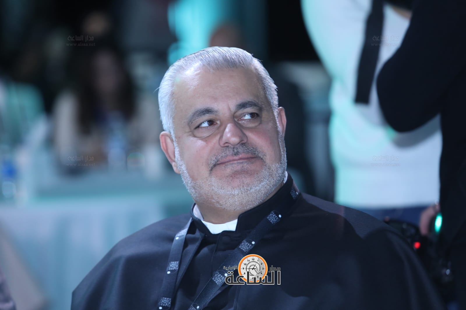 Madar Al-Saa Images 0.6222547767439892