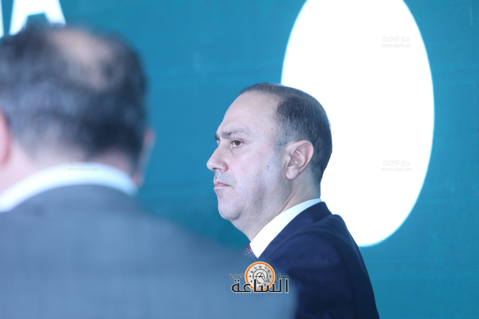 Madar Al-Saa Images 0.4401684966710635