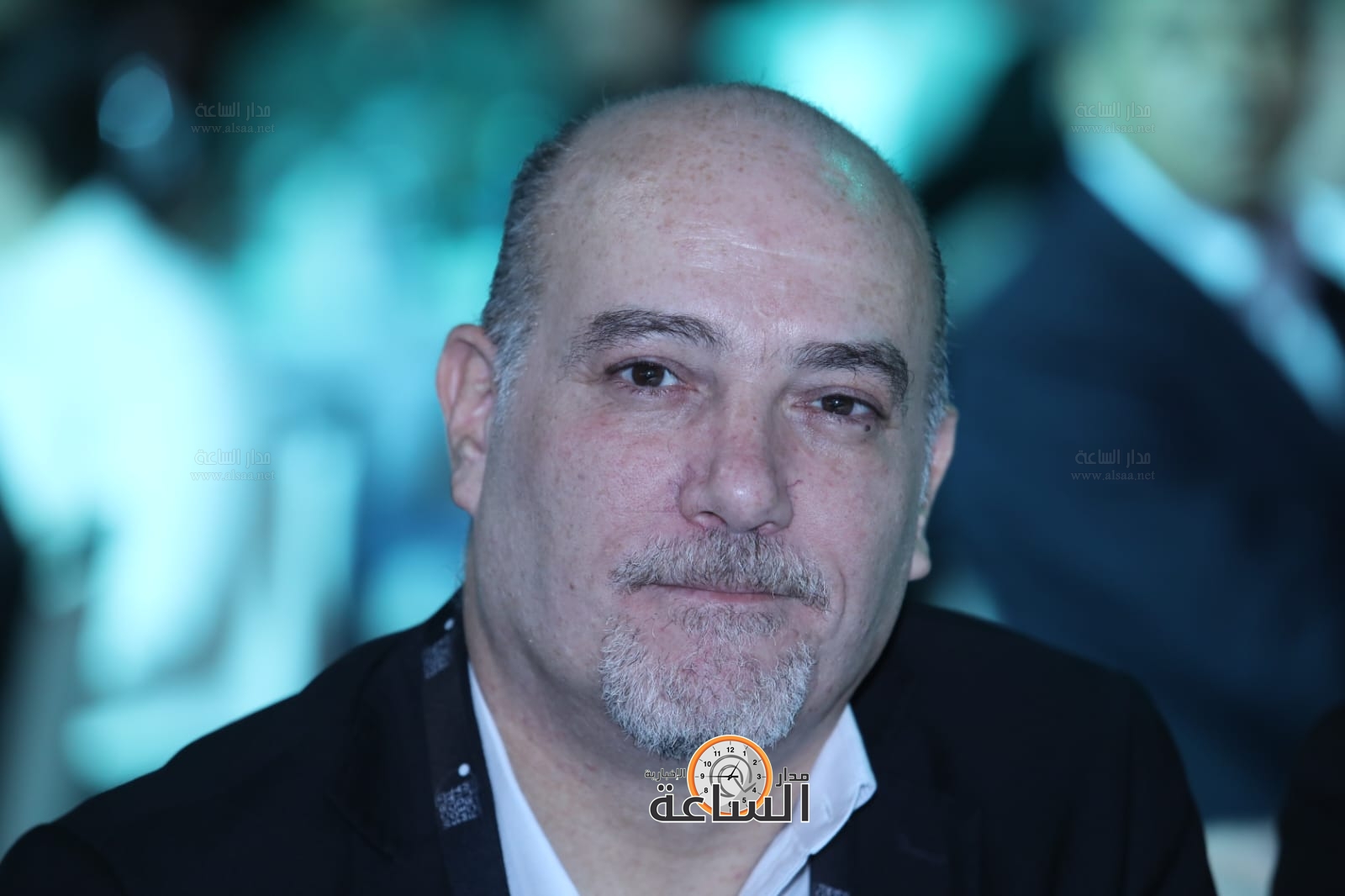 Madar Al-Saa Images 0.20478708834936254