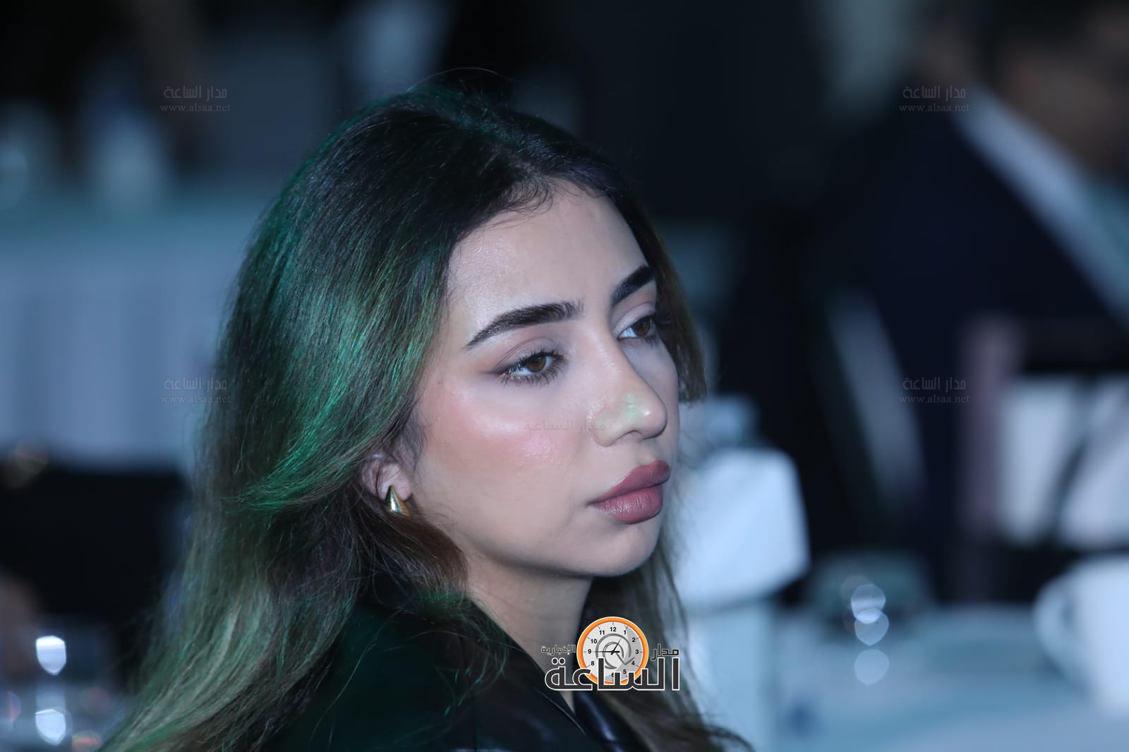 Madar Al-Saa Images 0.0670661662470875