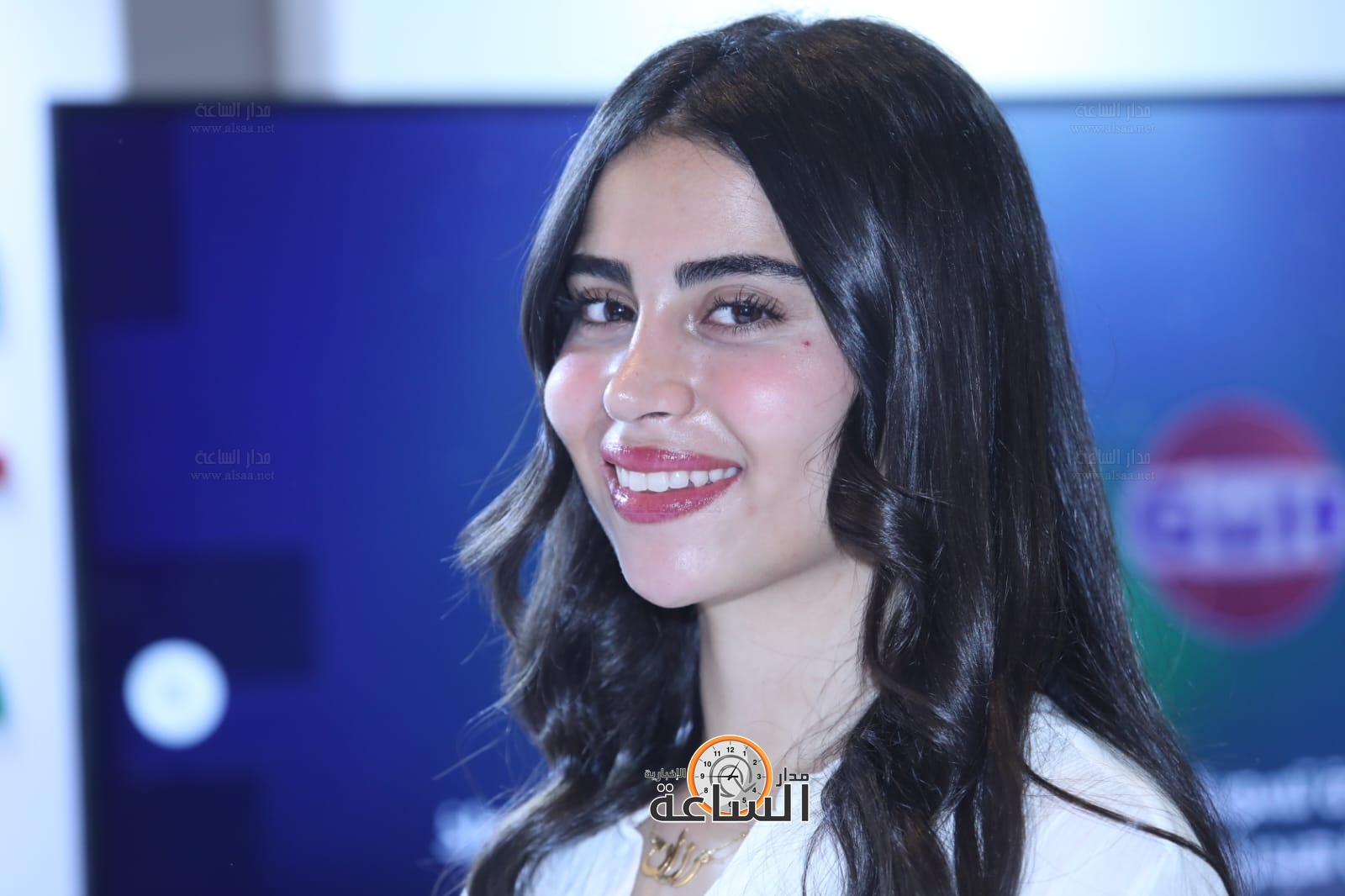 Madar Al-Saa Images 0.9762842008804284