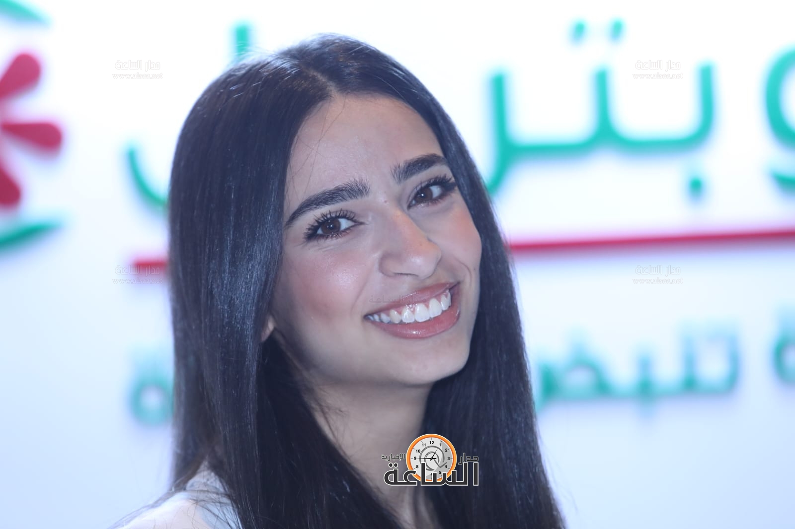 Madar Al-Saa Images 0.6580061273387048