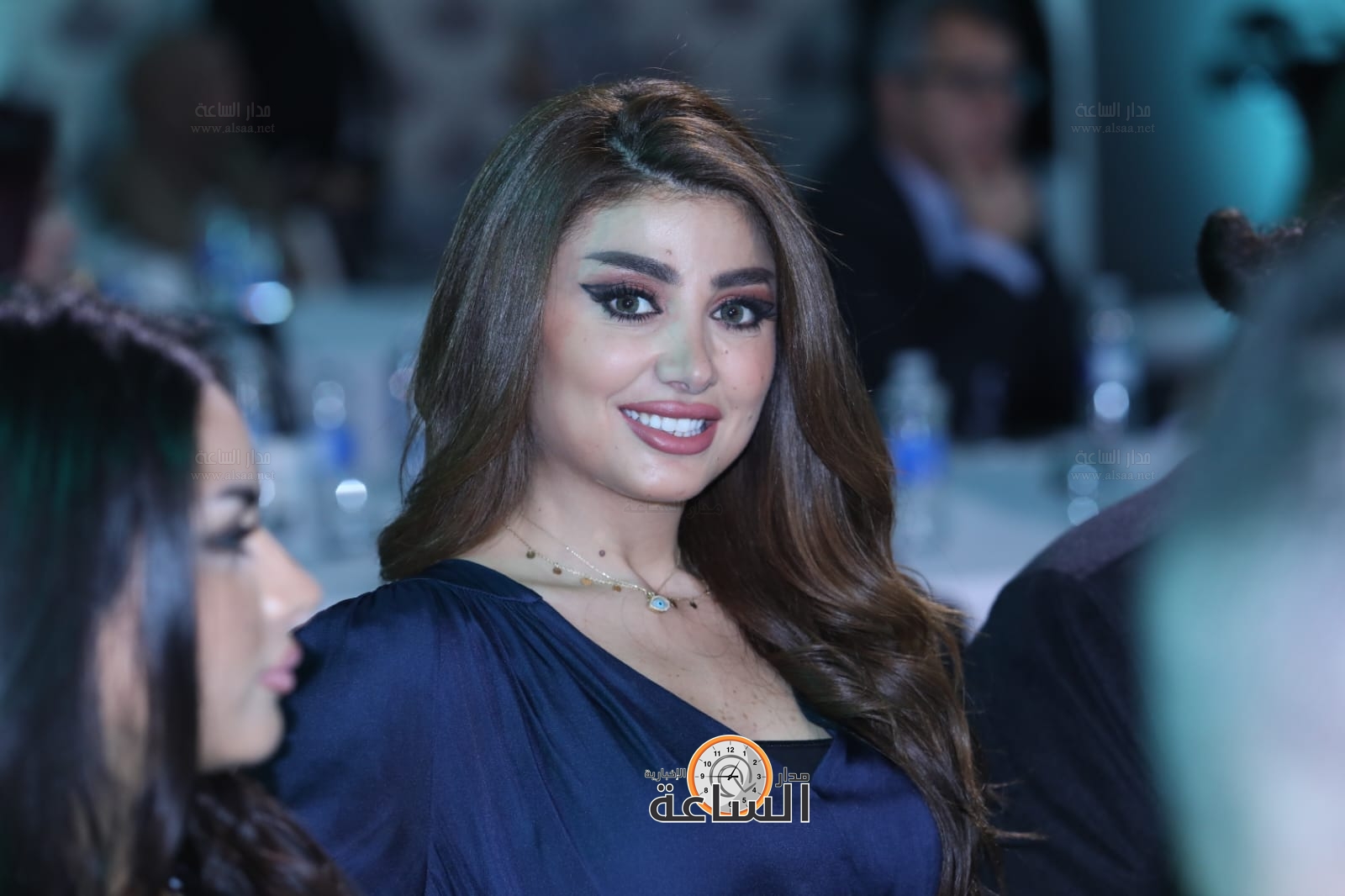 Madar Al-Saa Images 0.4133786857003856