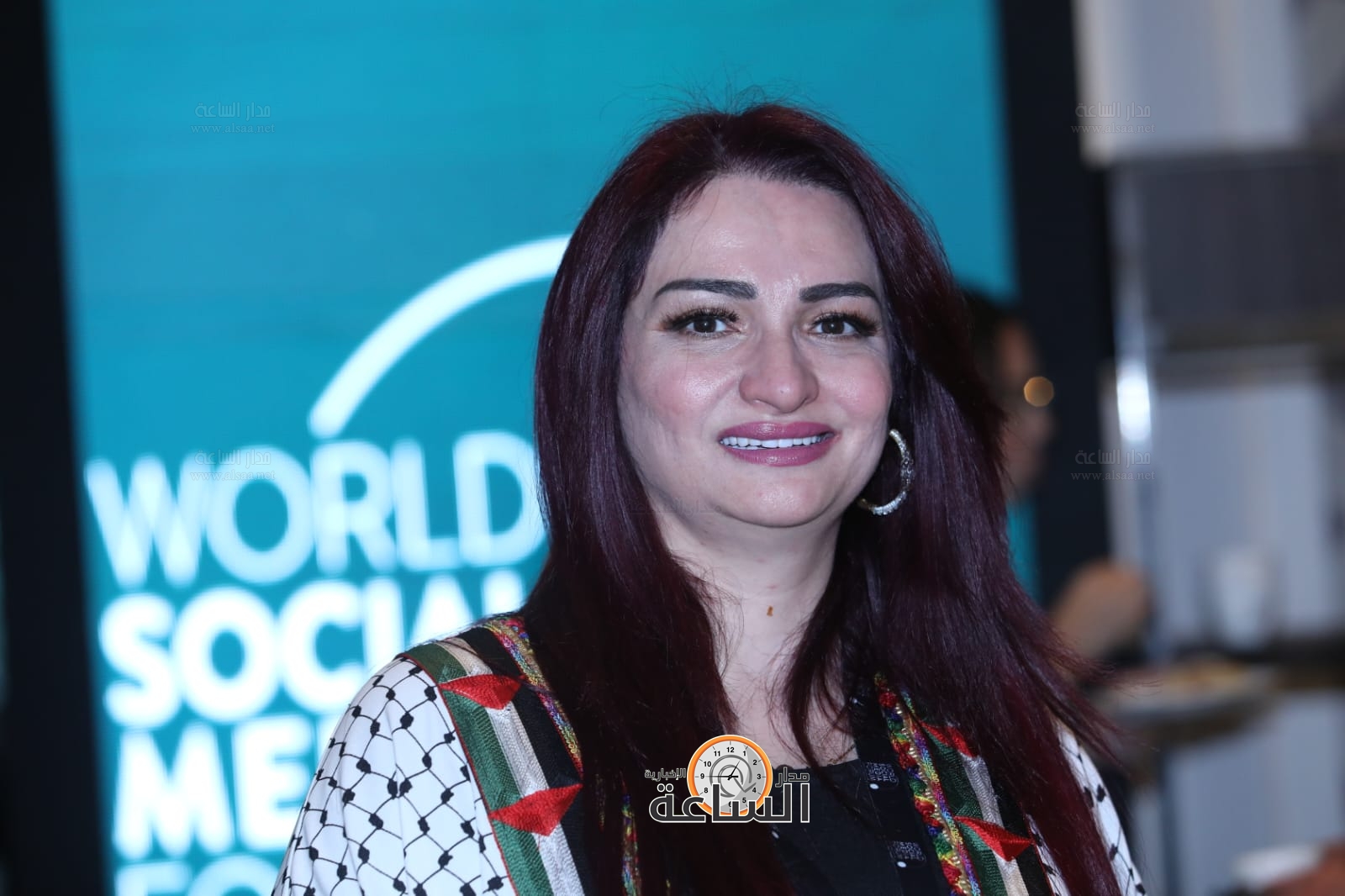 Madar Al-Saa Images 0.005224373641737001