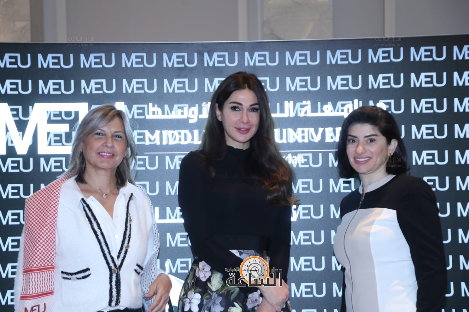 Madar Al-Saa Images 0.38876077462281233