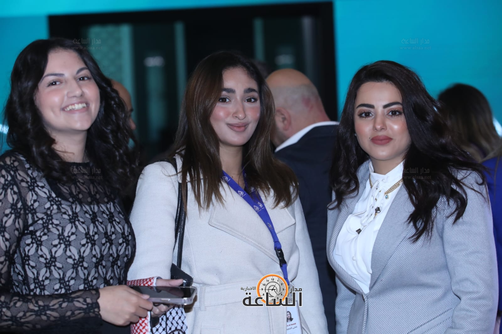 Madar Al-Saa Images 0.2721955907137754