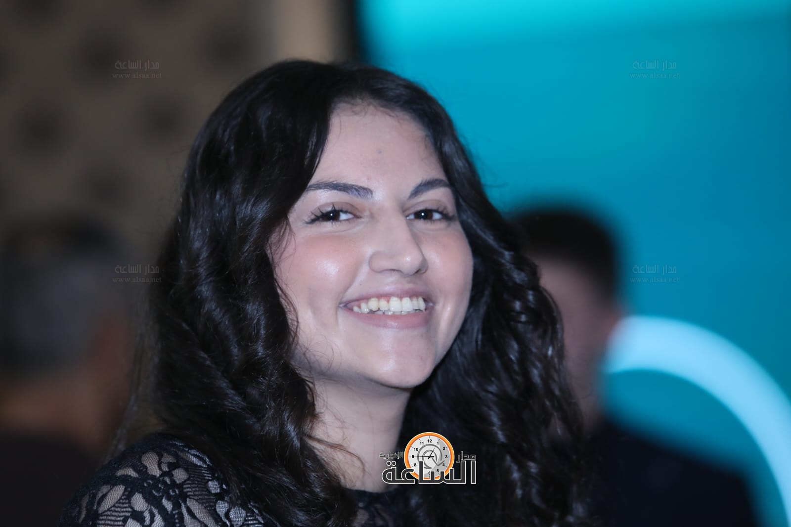 Madar Al-Saa Images 0.3133072148591316