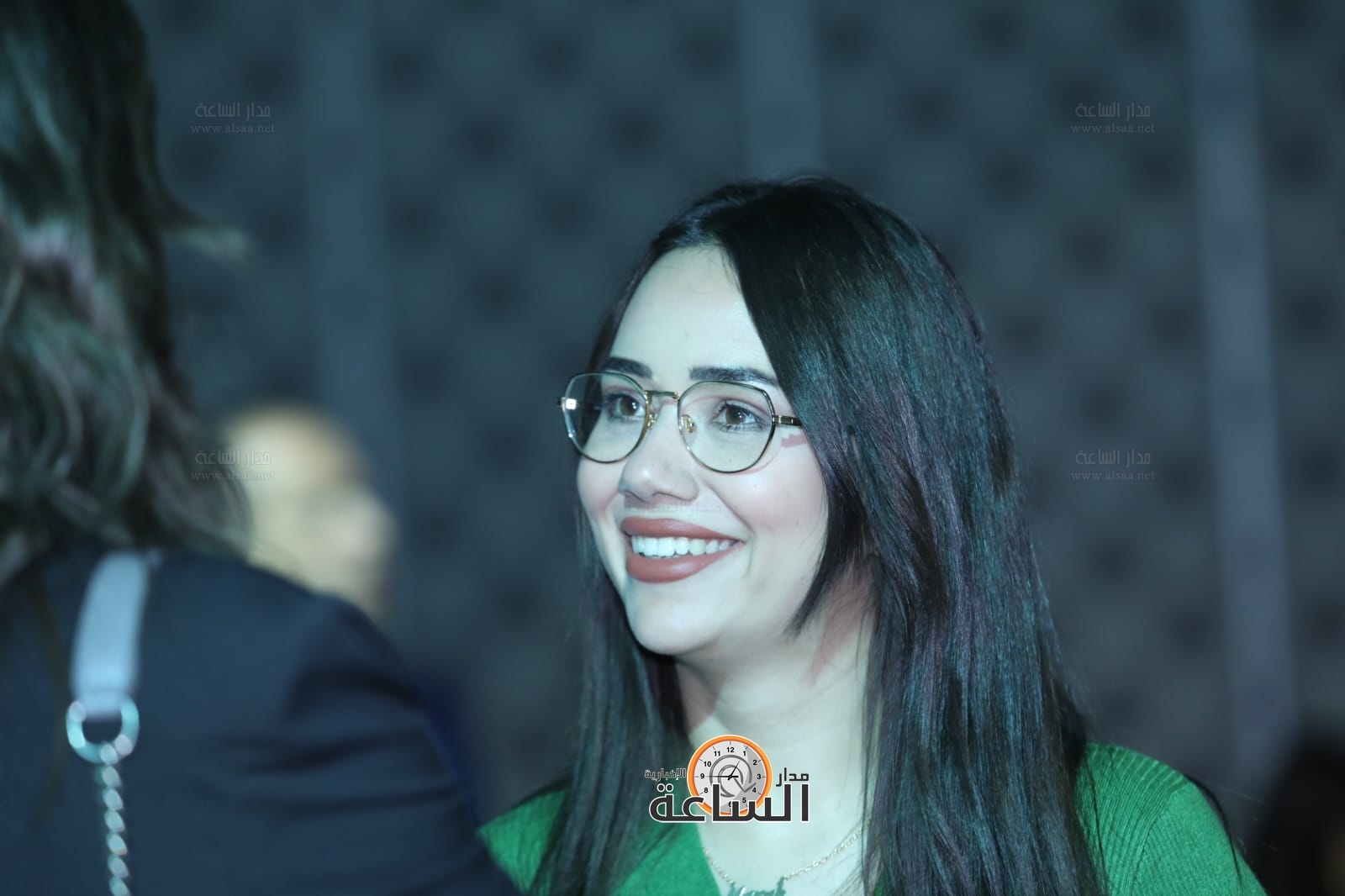 Madar Al-Saa Images 0.29931810544475956