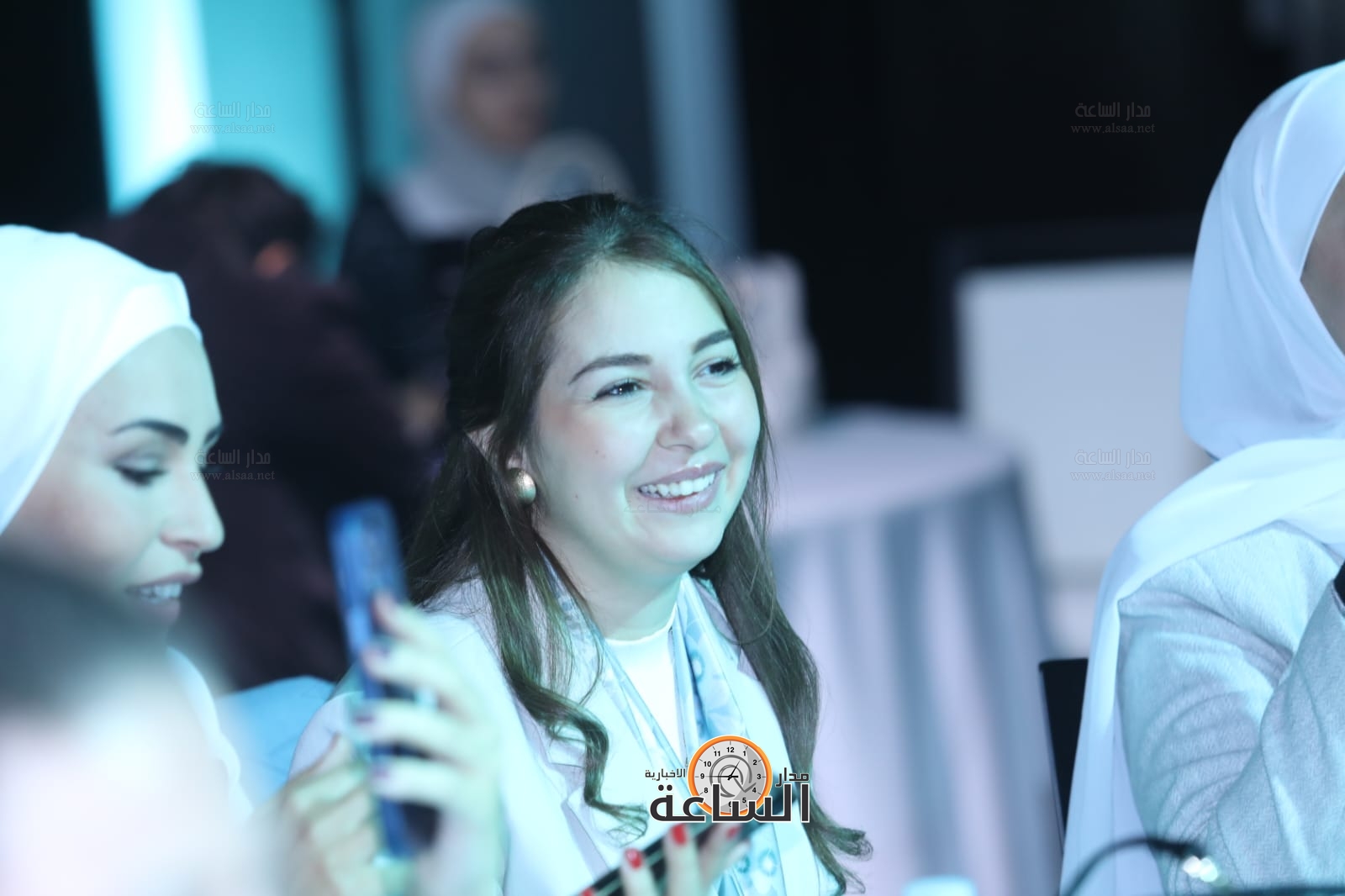 Madar Al-Saa Images 0.6809842048693853