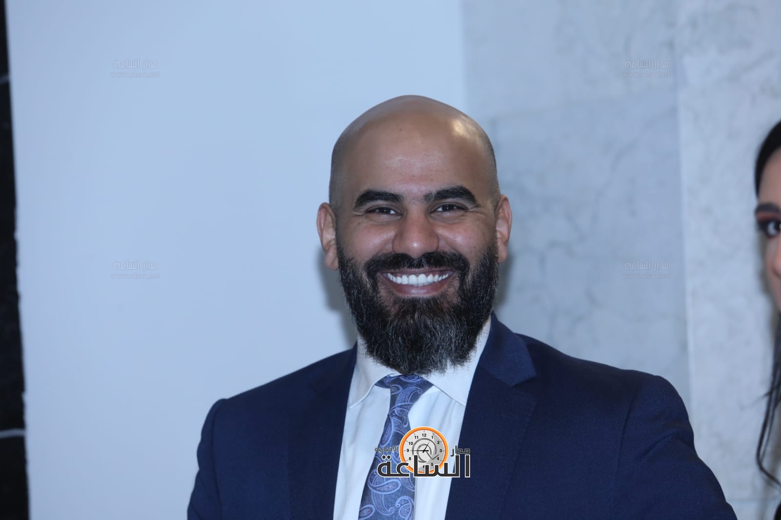 Madar Al-Saa Images 0.6910520974005052