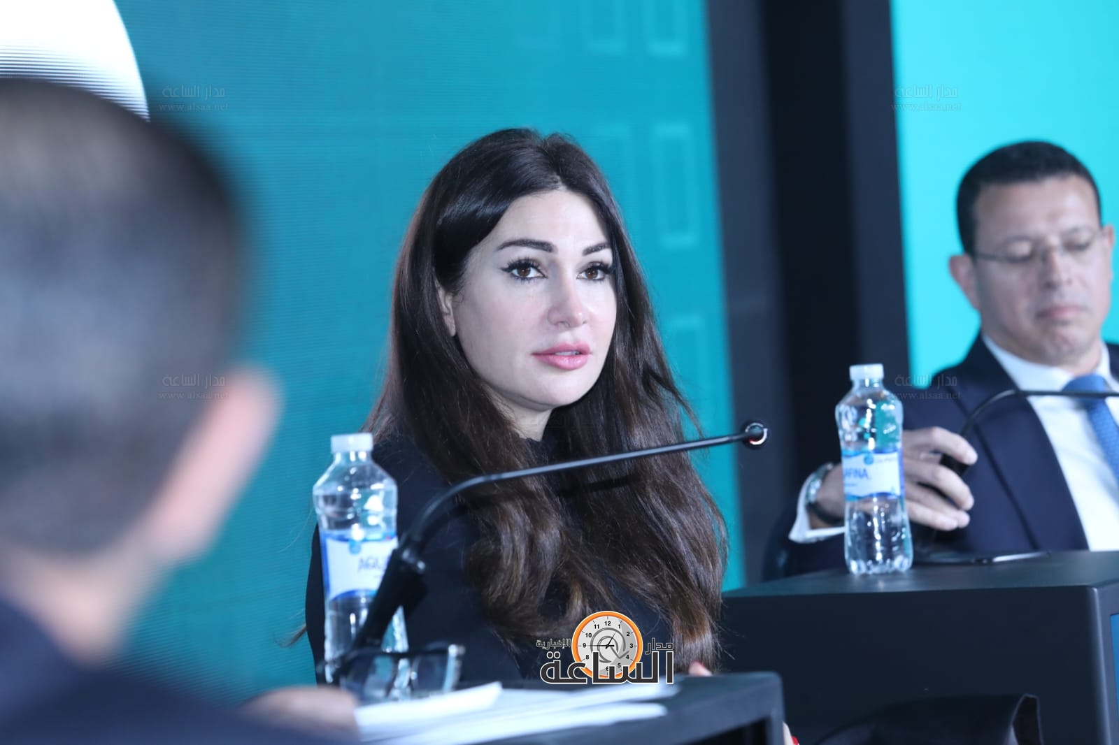 Madar Al-Saa Images 0.012329747222466825