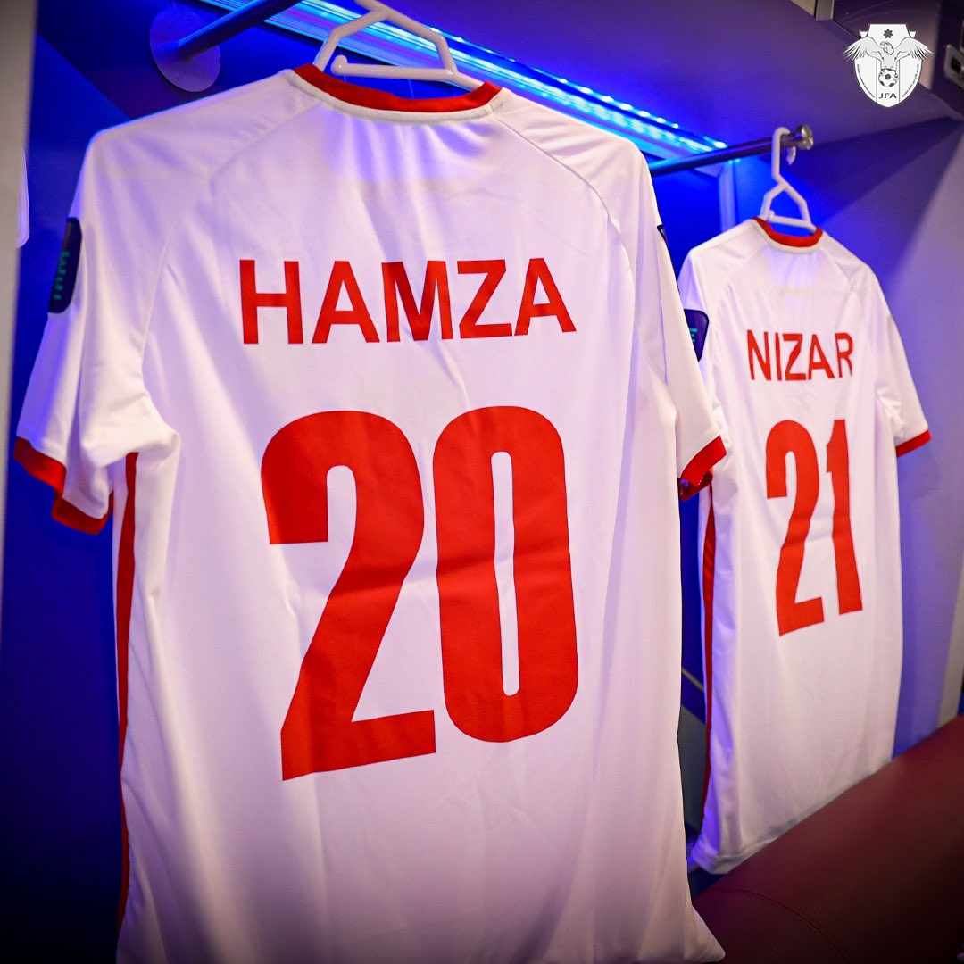 Madar Al-Saa Images 0.23124814000052174