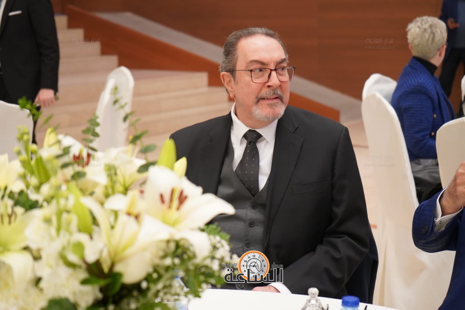 Madar Al-Saa Images 0.05875564212612261