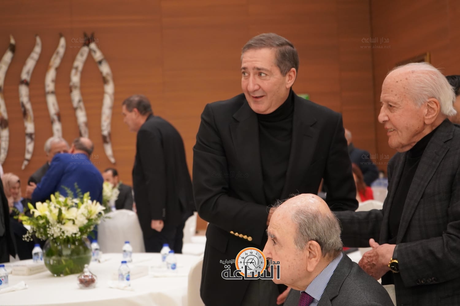 Madar Al-Saa Images 0.8642686832767204