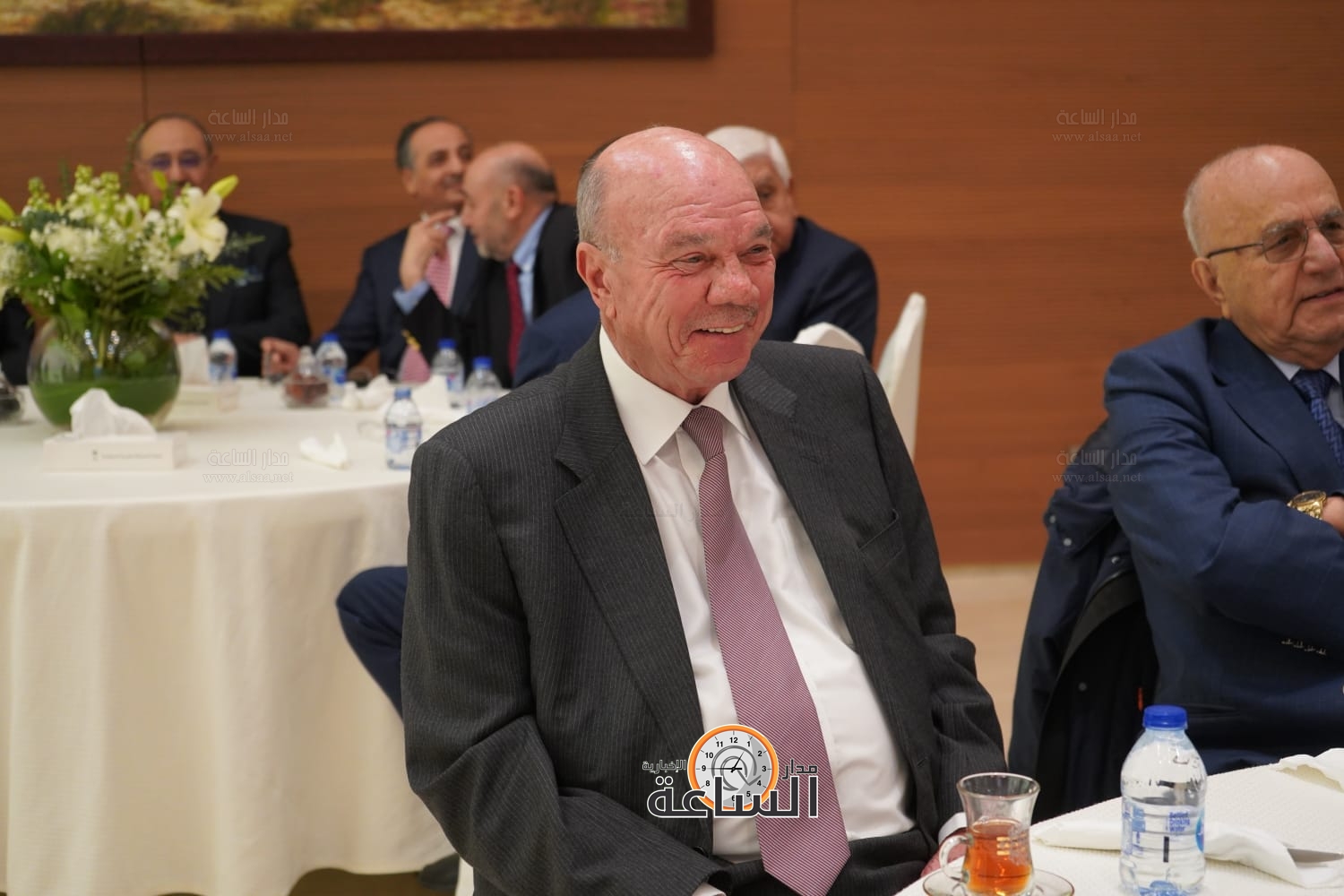 Madar Al-Saa Images 0.022101935723976007