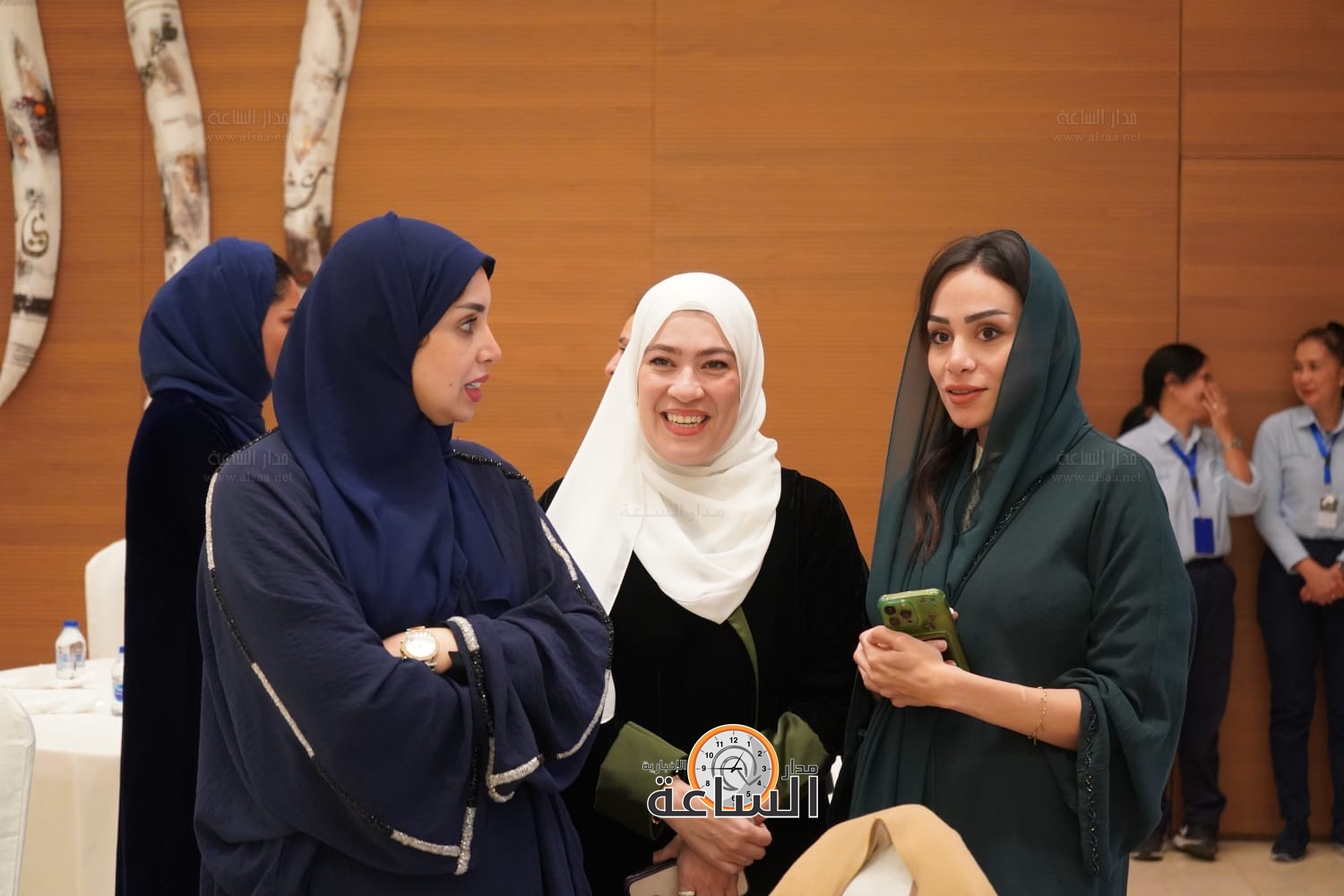 Madar Al-Saa Images 0.4762028927324975