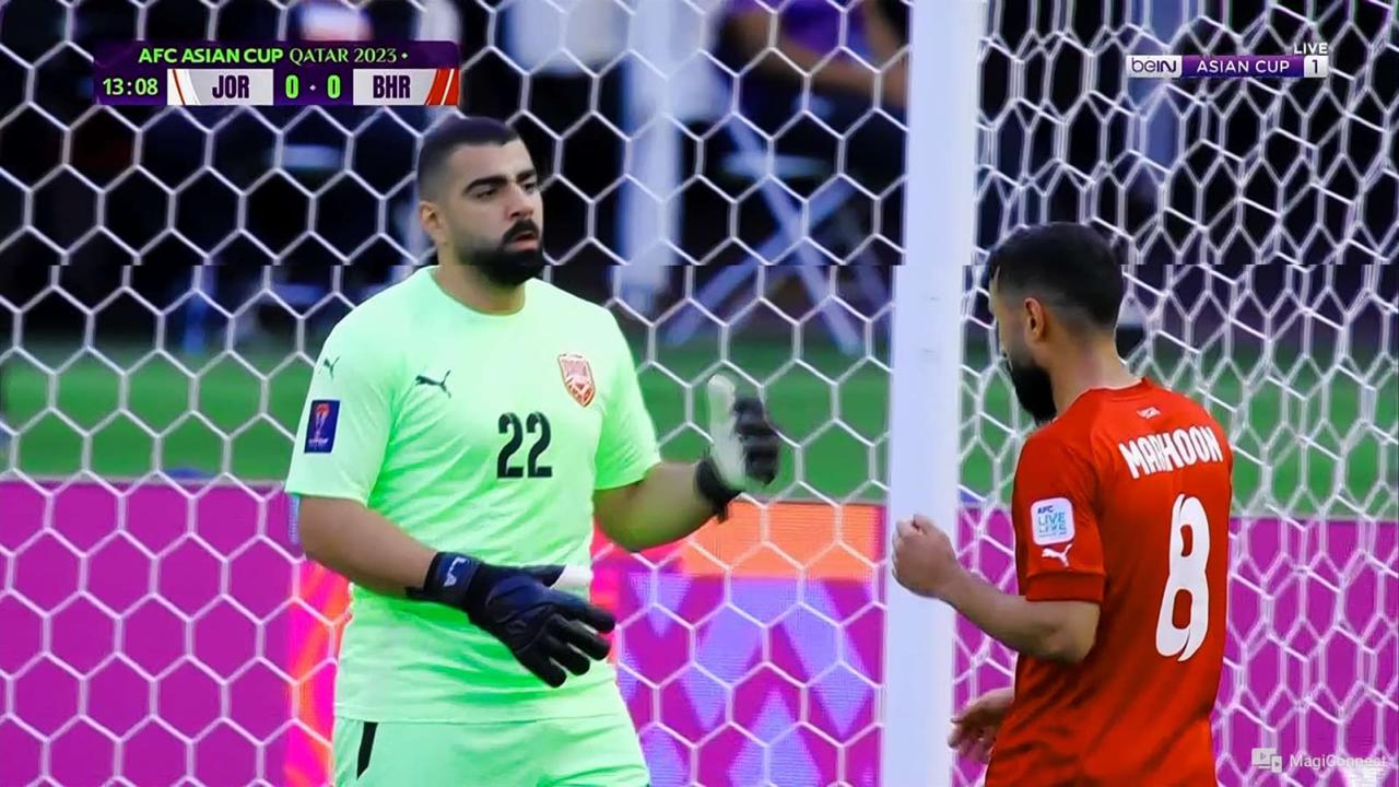 Madar Al-Saa Images 0.11019091001392756